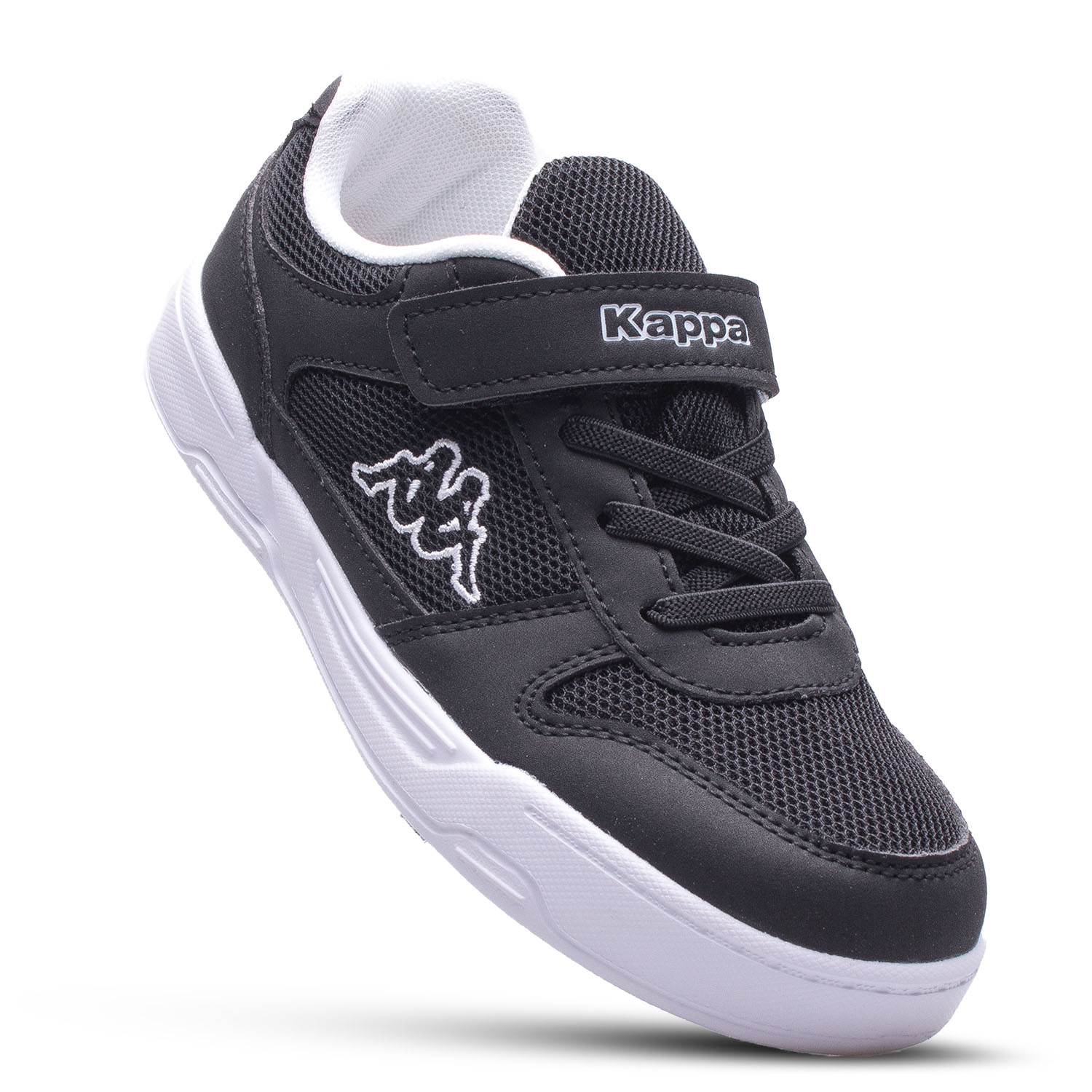 Buty dziecięce KAPPA DALTON K 260779K-1110 