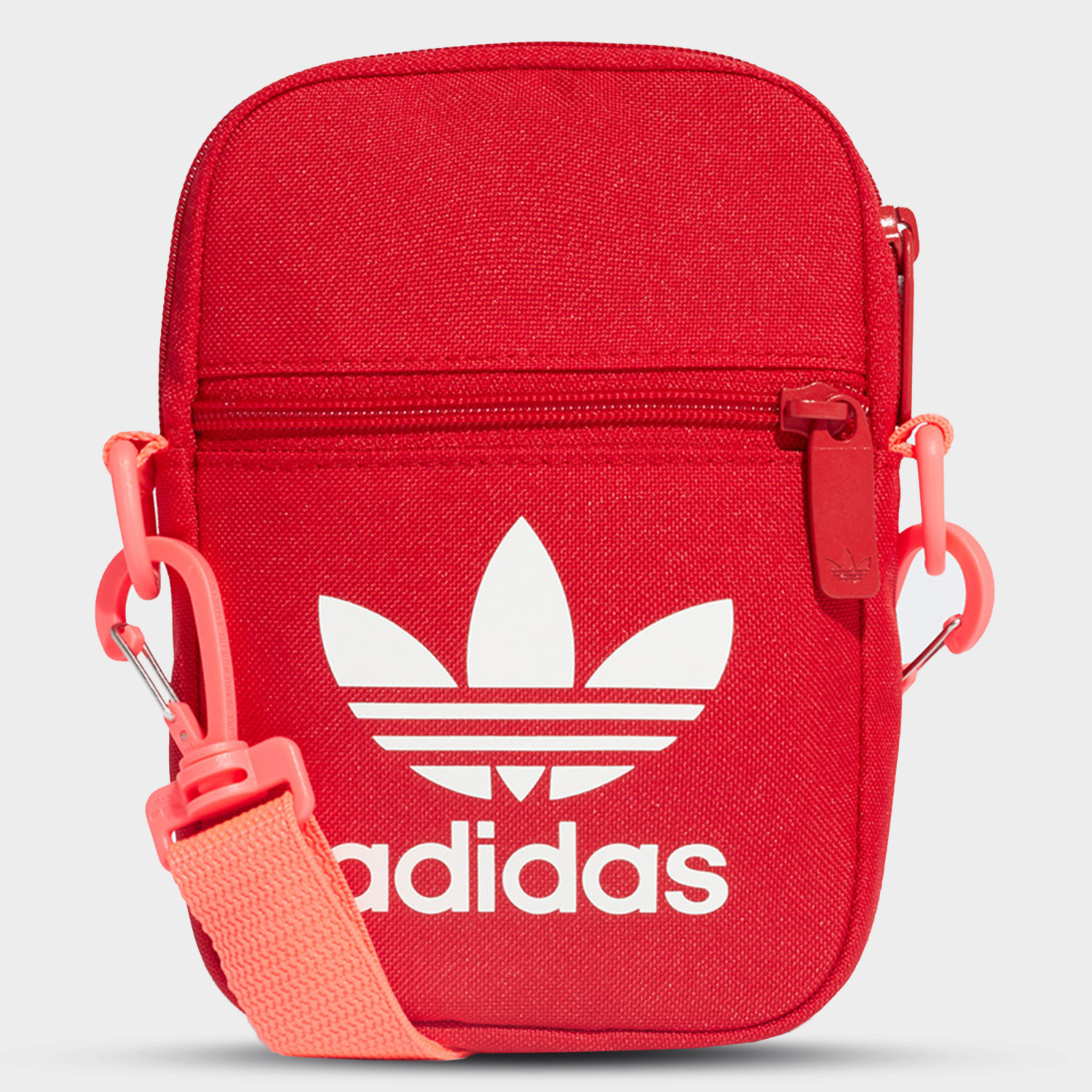 Saszetka adidas FEST BAG TREF EI7414
