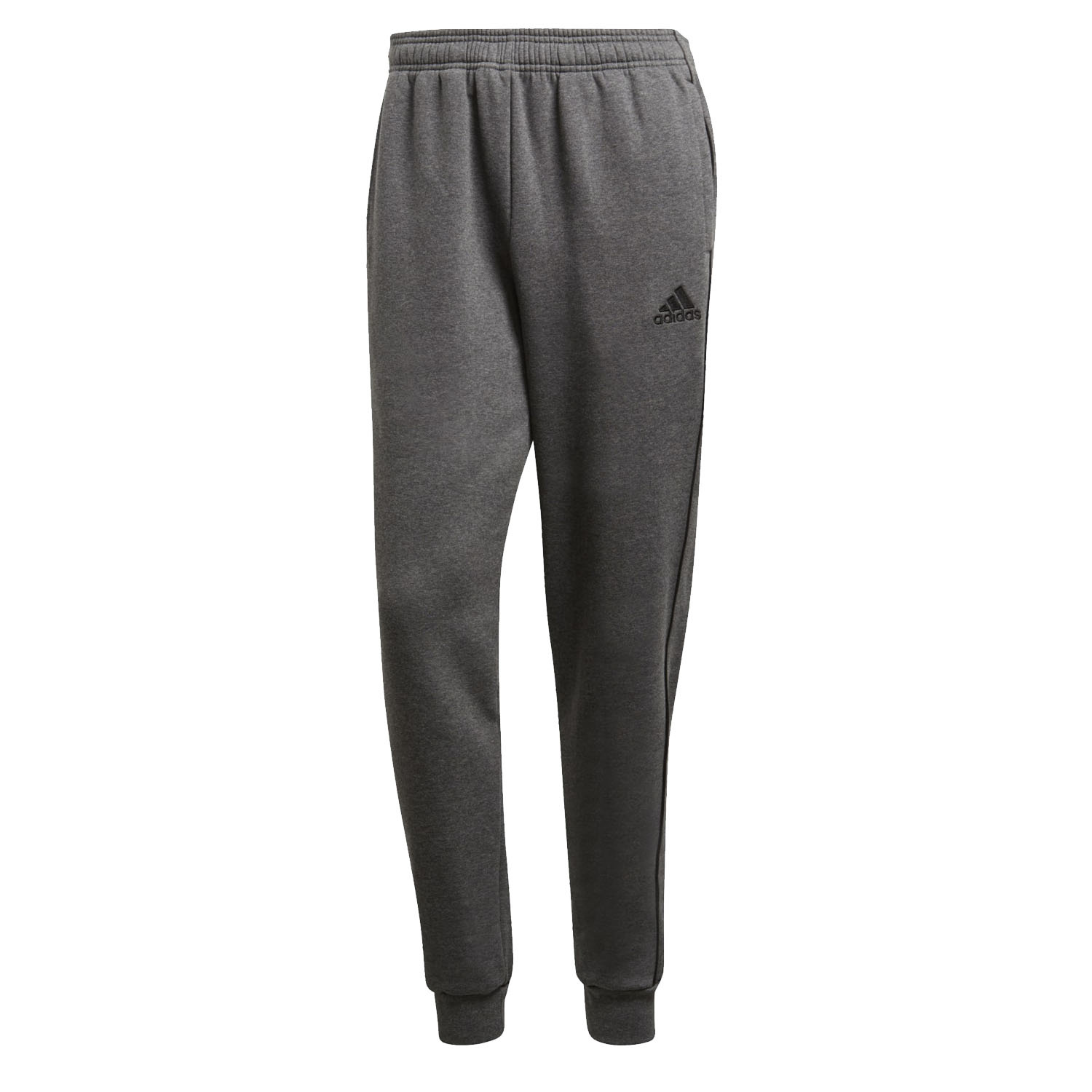 Spodnie dresowe męskie adidas CORE18 CV3752