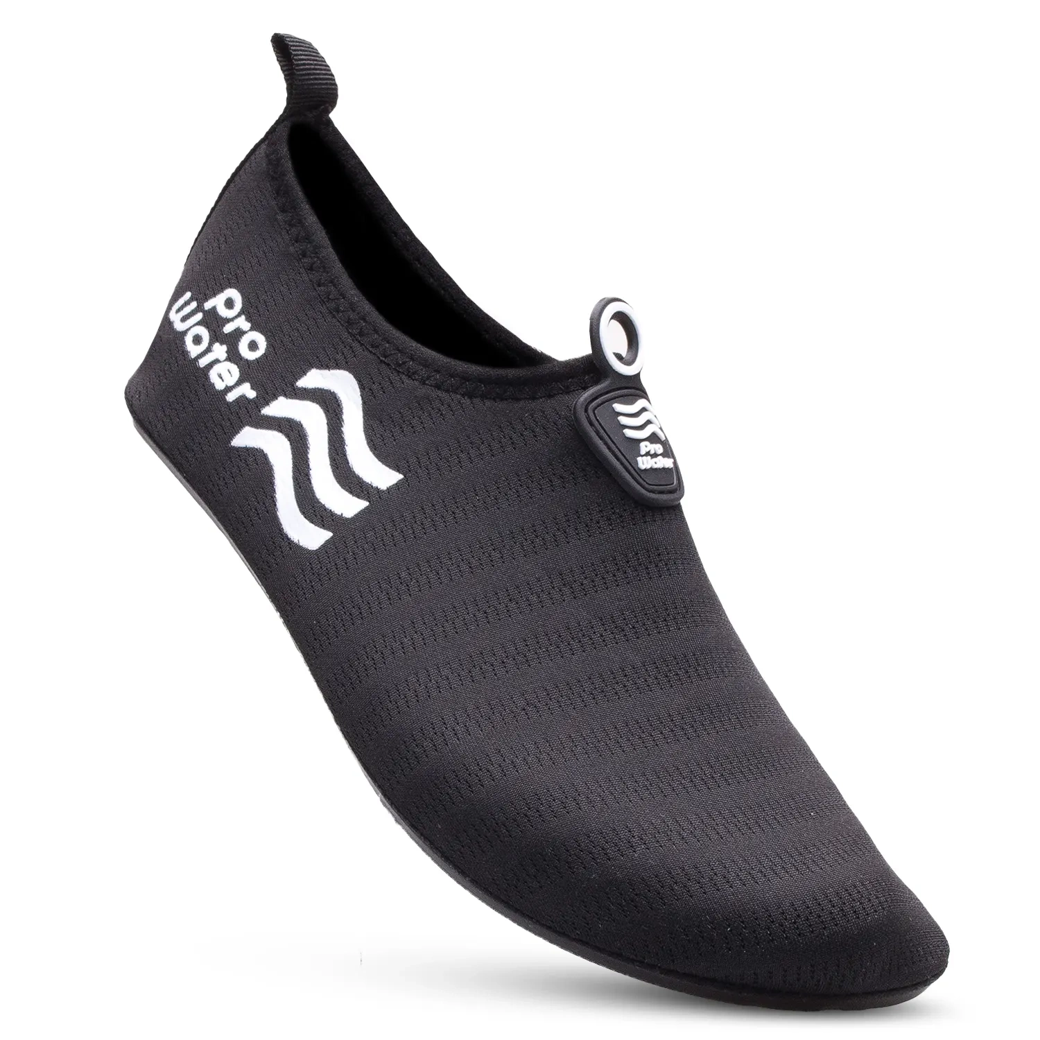 Buty do wody damskie PROWATER PRO-23-34-114L 