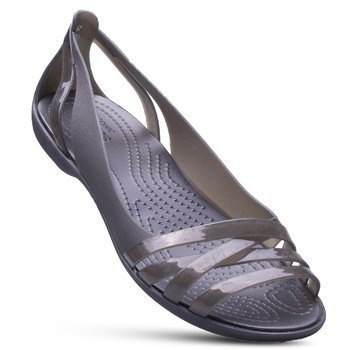 Sandały Crocs Isabella Huarache 2 204912-060