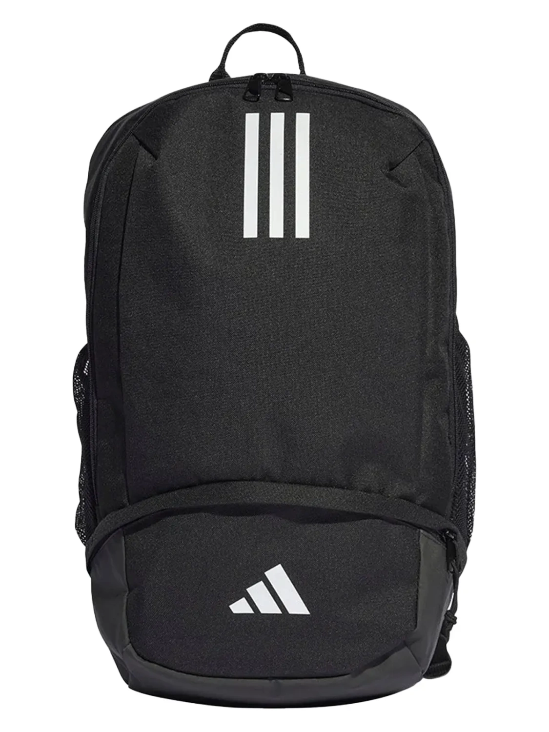 Plecak ADIDAS TIRO L HS9758. 26,5 l