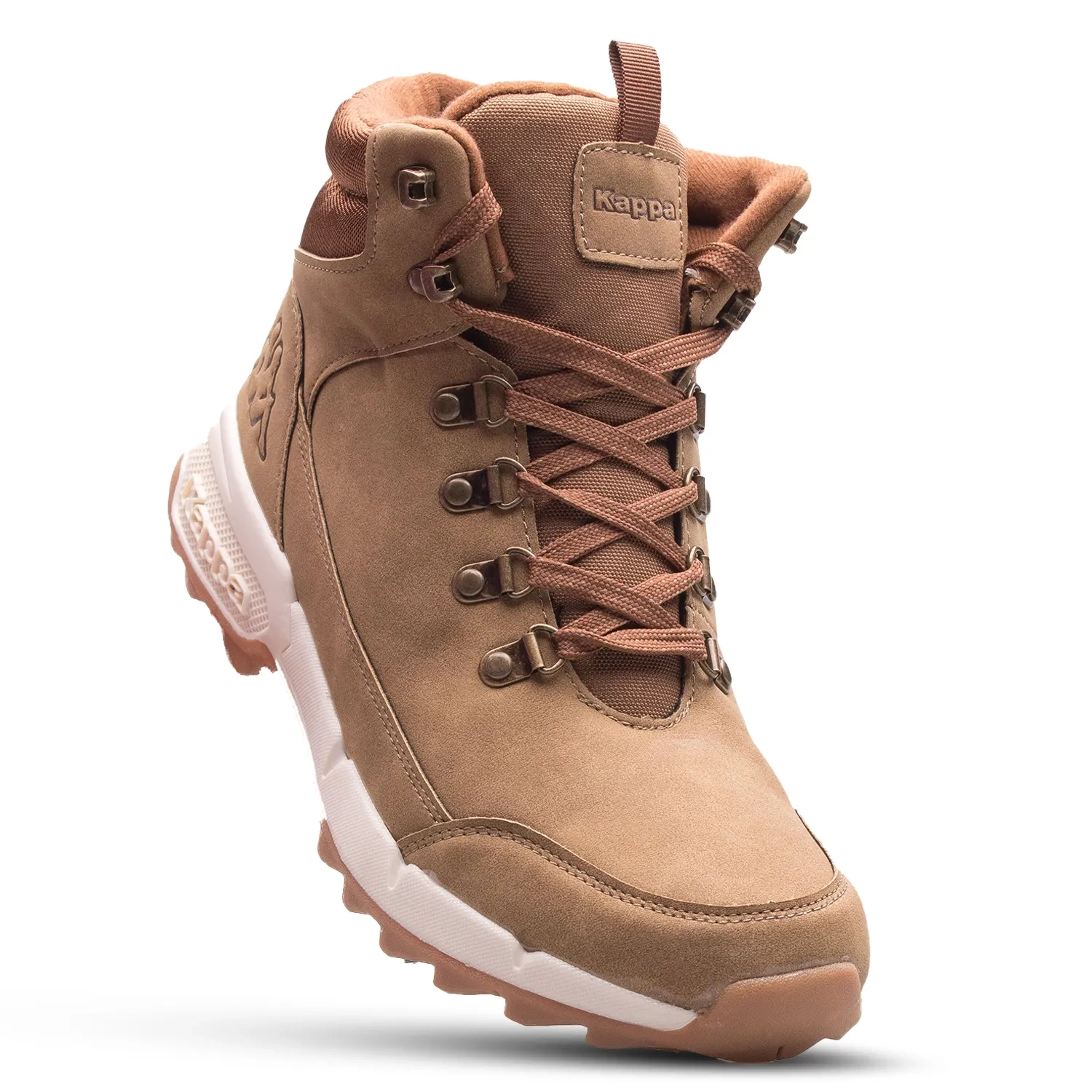 Buty Kappa TIBER 243201-4143