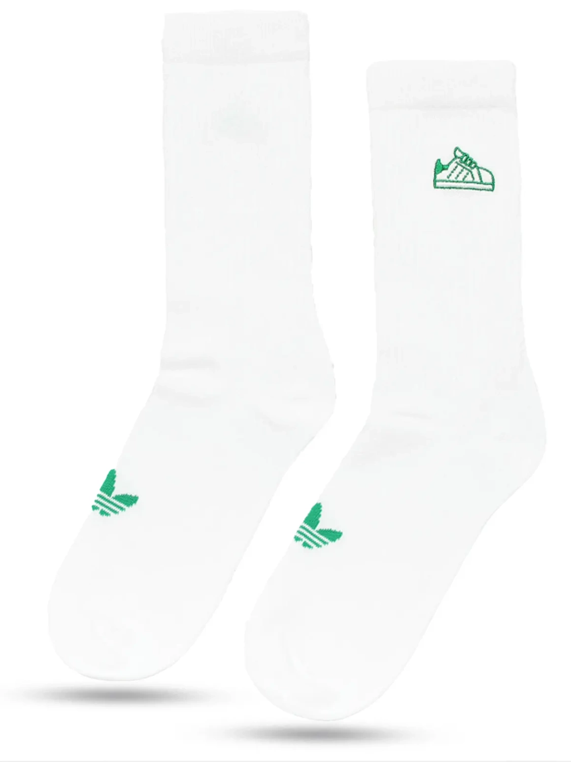 Skarpety adidas GN3122 