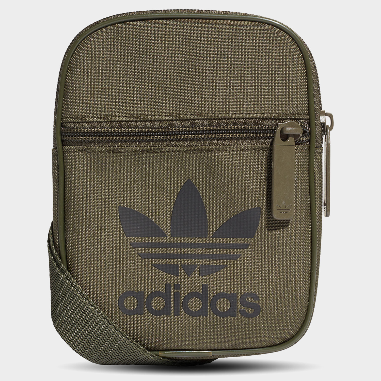 Saszetka adidas FESTVL B TREFOI DV2407