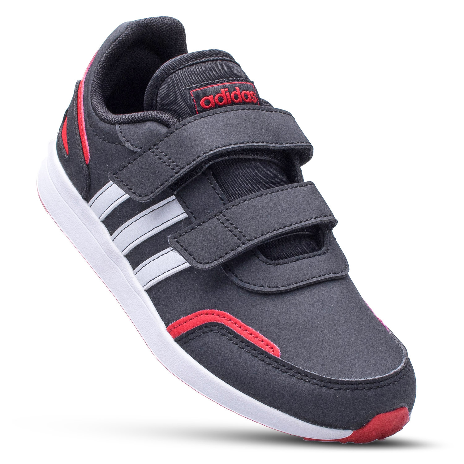 Buty dziecięce adidas VS SWITCH 3C FW3984