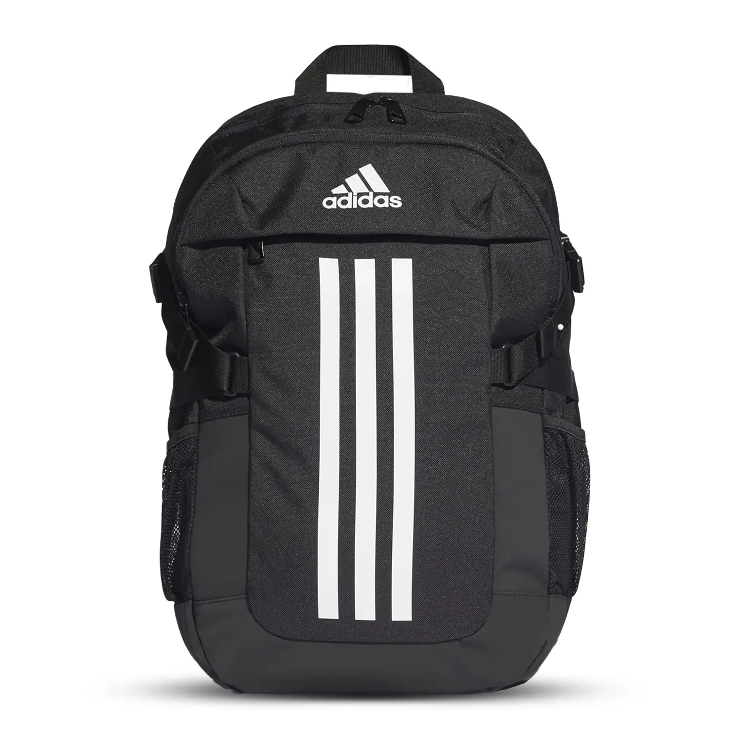 Plecak adidas Power VI HB1324