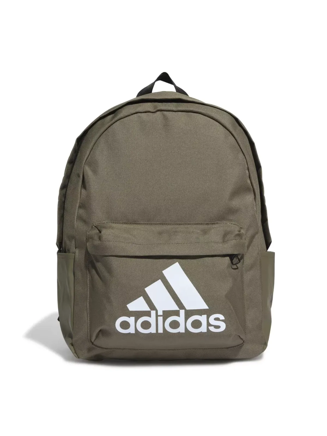 Plecak ADIDAS CLSC BOS BP HR9810