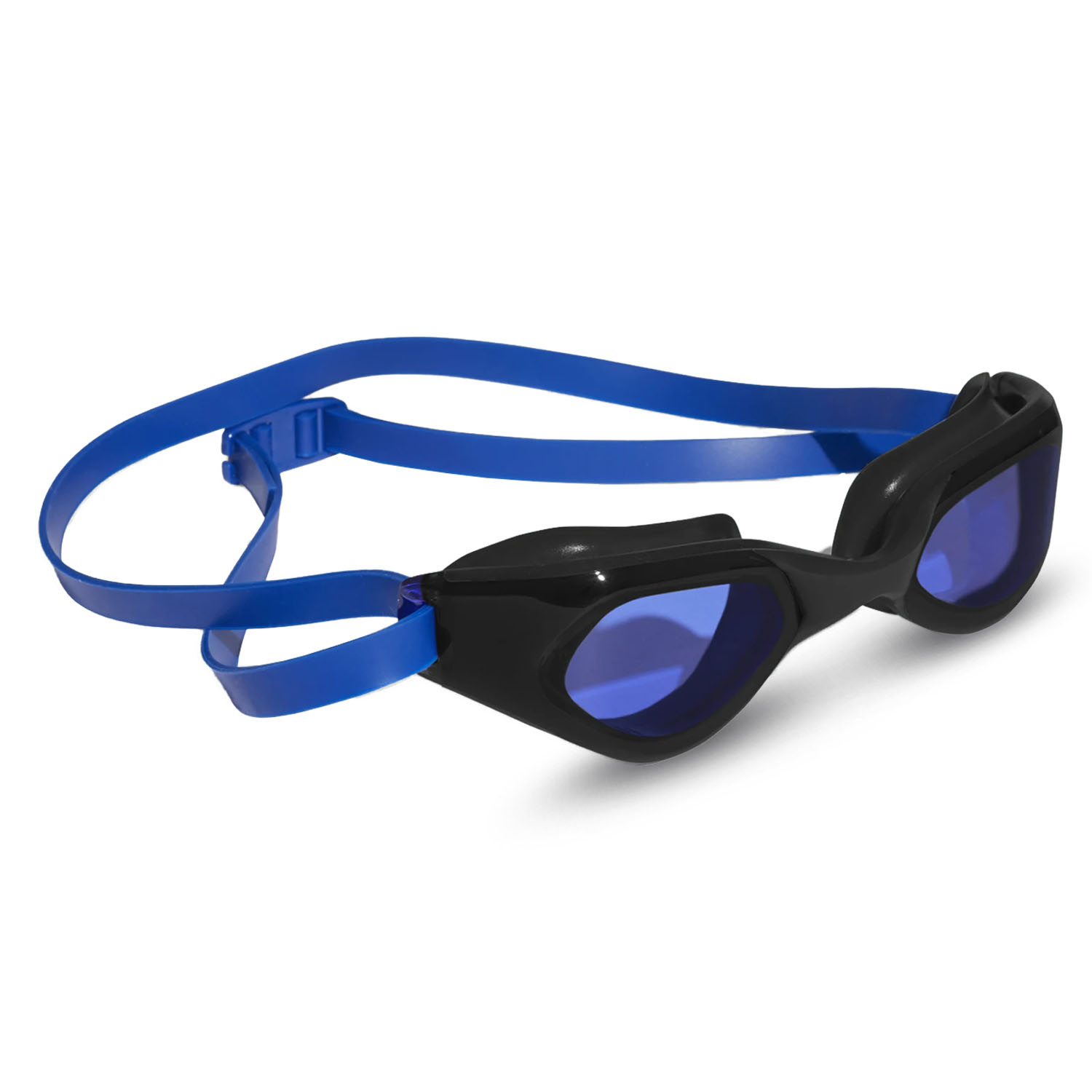 Okulary do pływania adidas PERSISTAR CMF BR1111