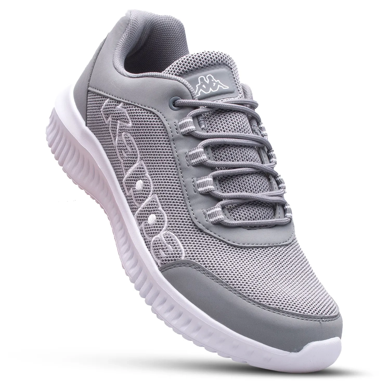 Buty KAPPA BIWOR 243166-1610