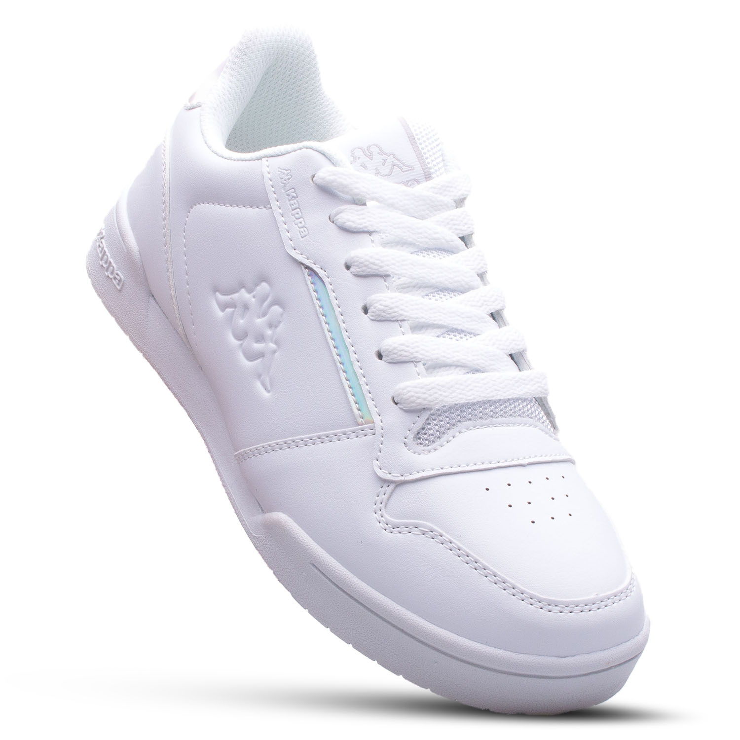 Buty damskie KAPPA MARABU 242765-1017