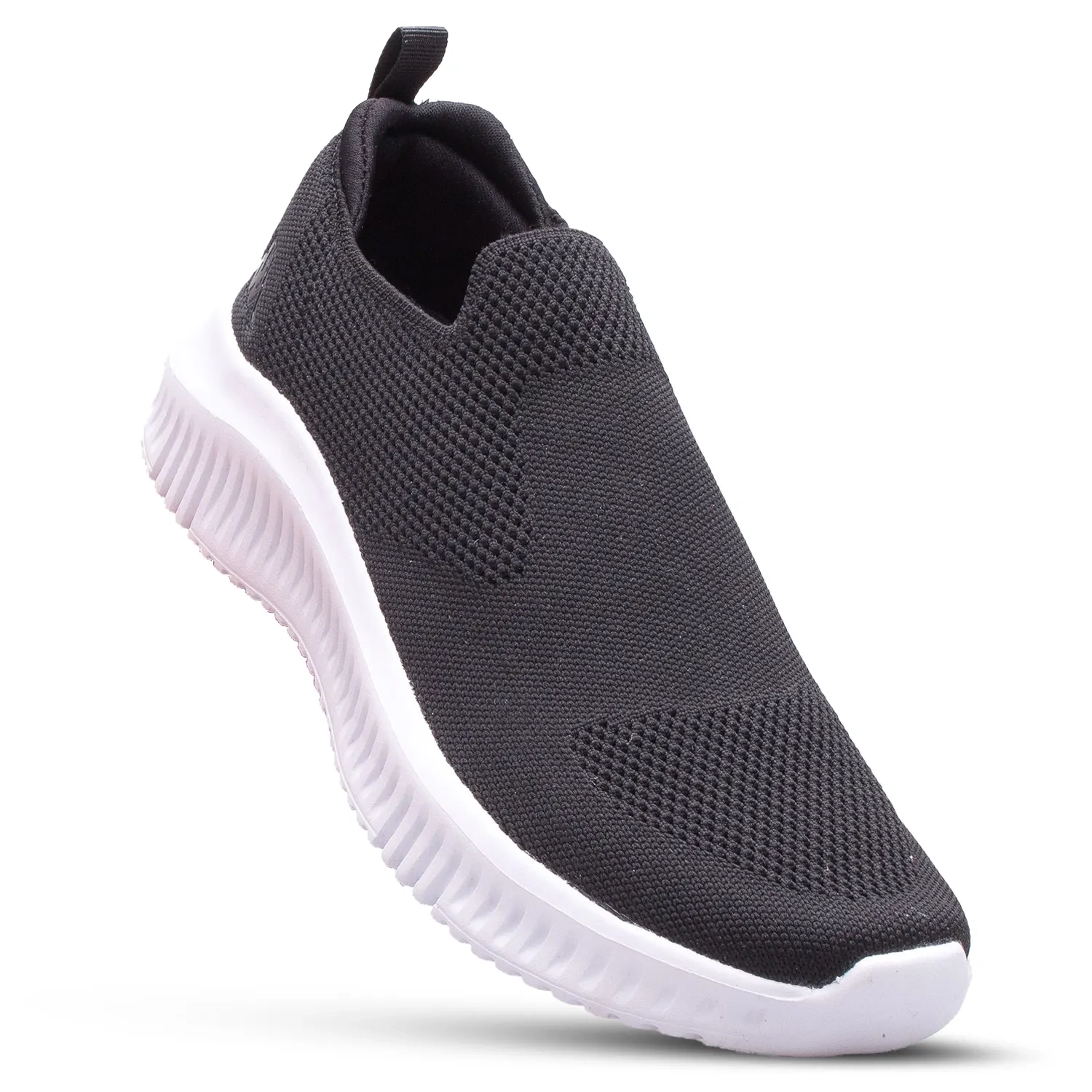 Buty damskie KAPPA NEEMA 243051-1110