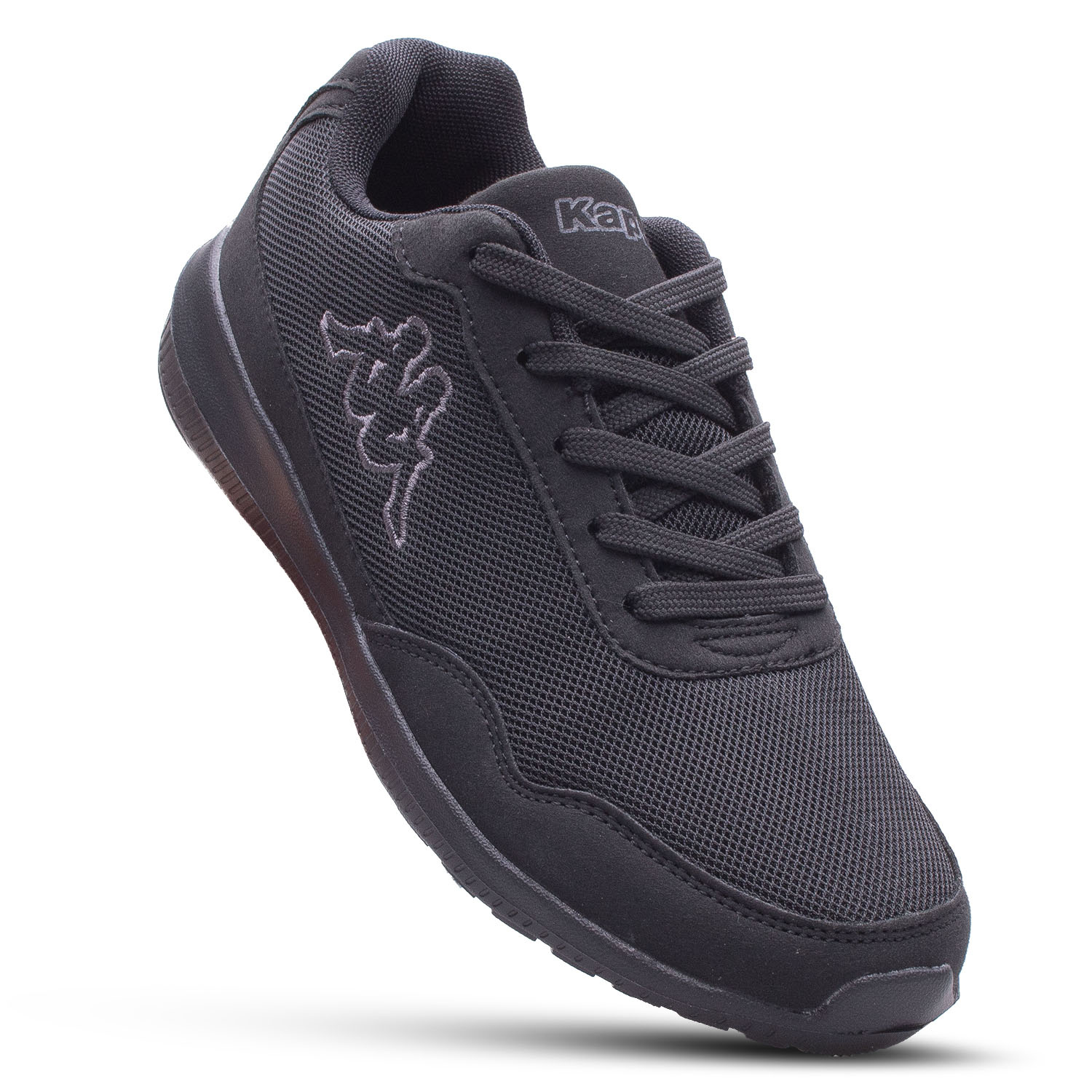 Buty KAPPA FOLLOW OC 242512-1116