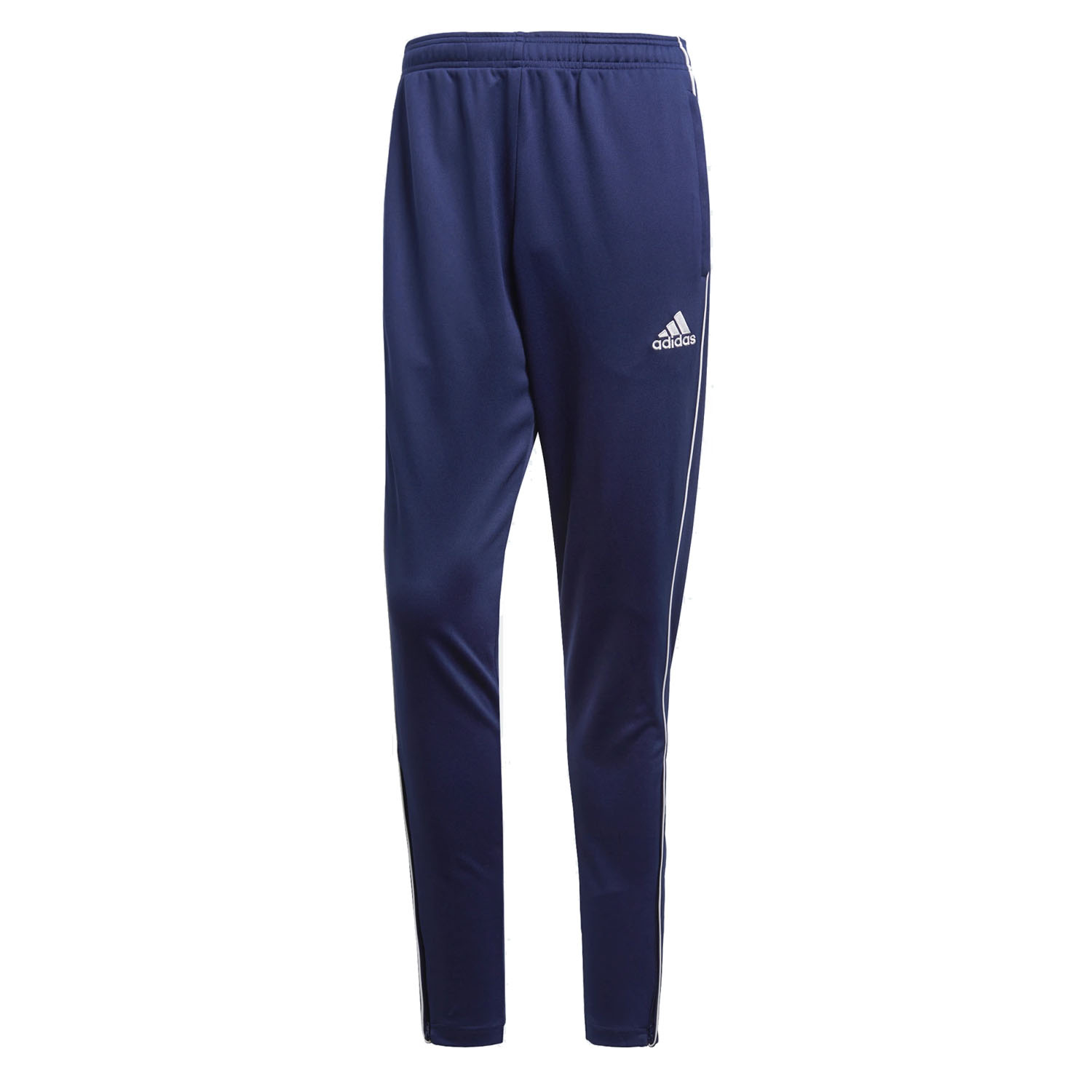 Spodnie dresowe męskie adidas CORE18 CV3988