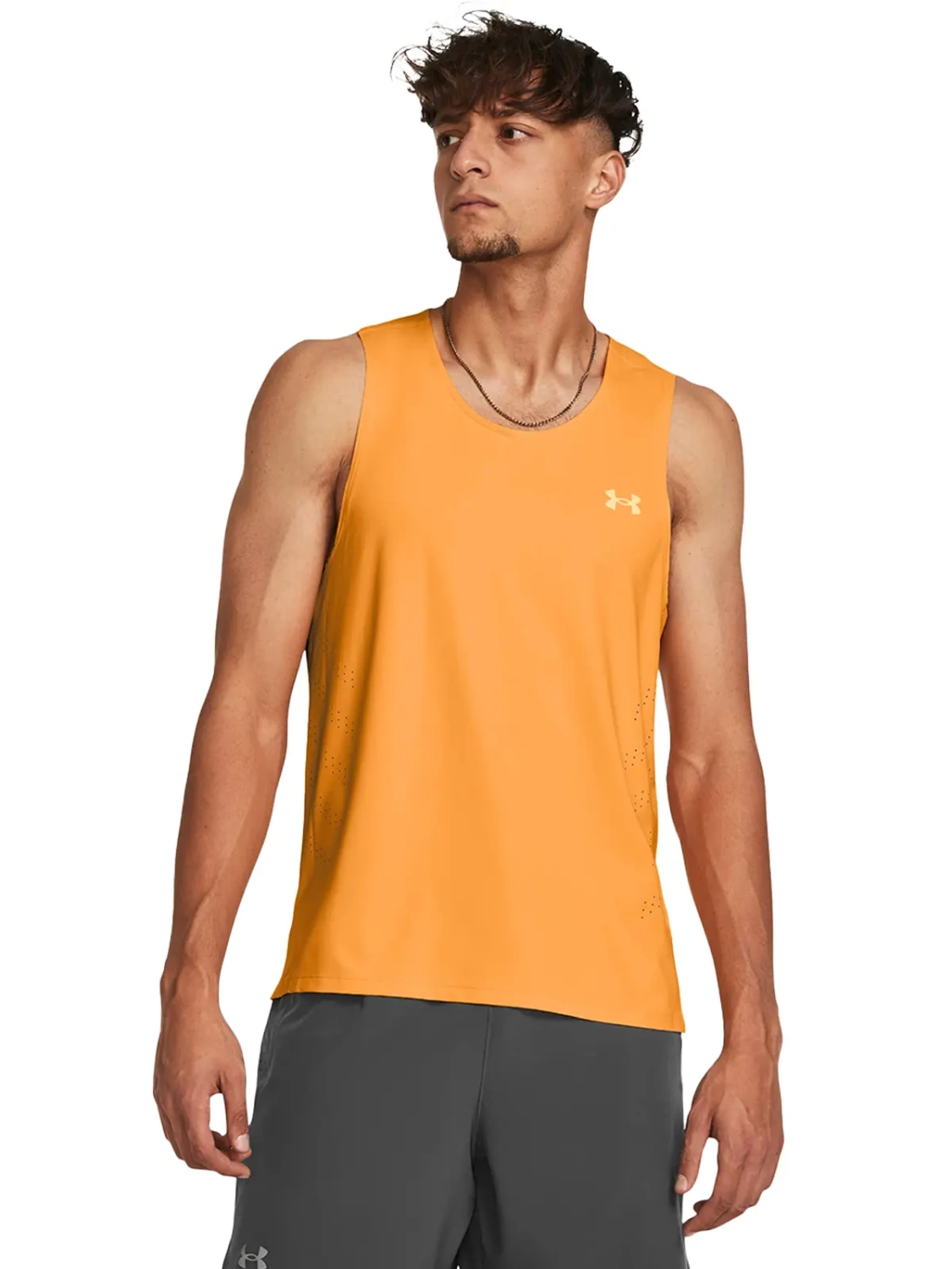 Koszulka męska Under Armour 1382608-803