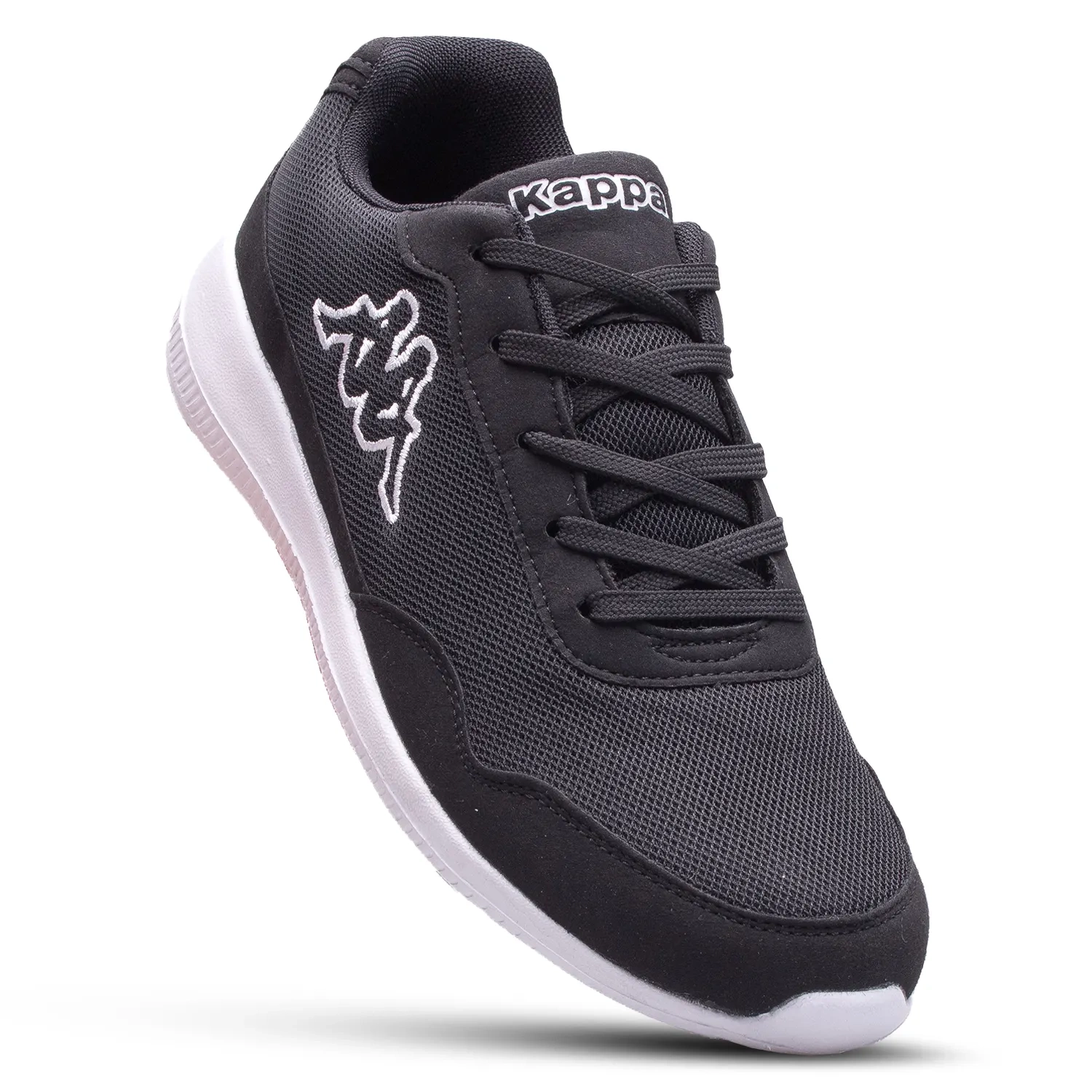 Buty męskie KAPPA FOLLOW XL 242495XL-1110