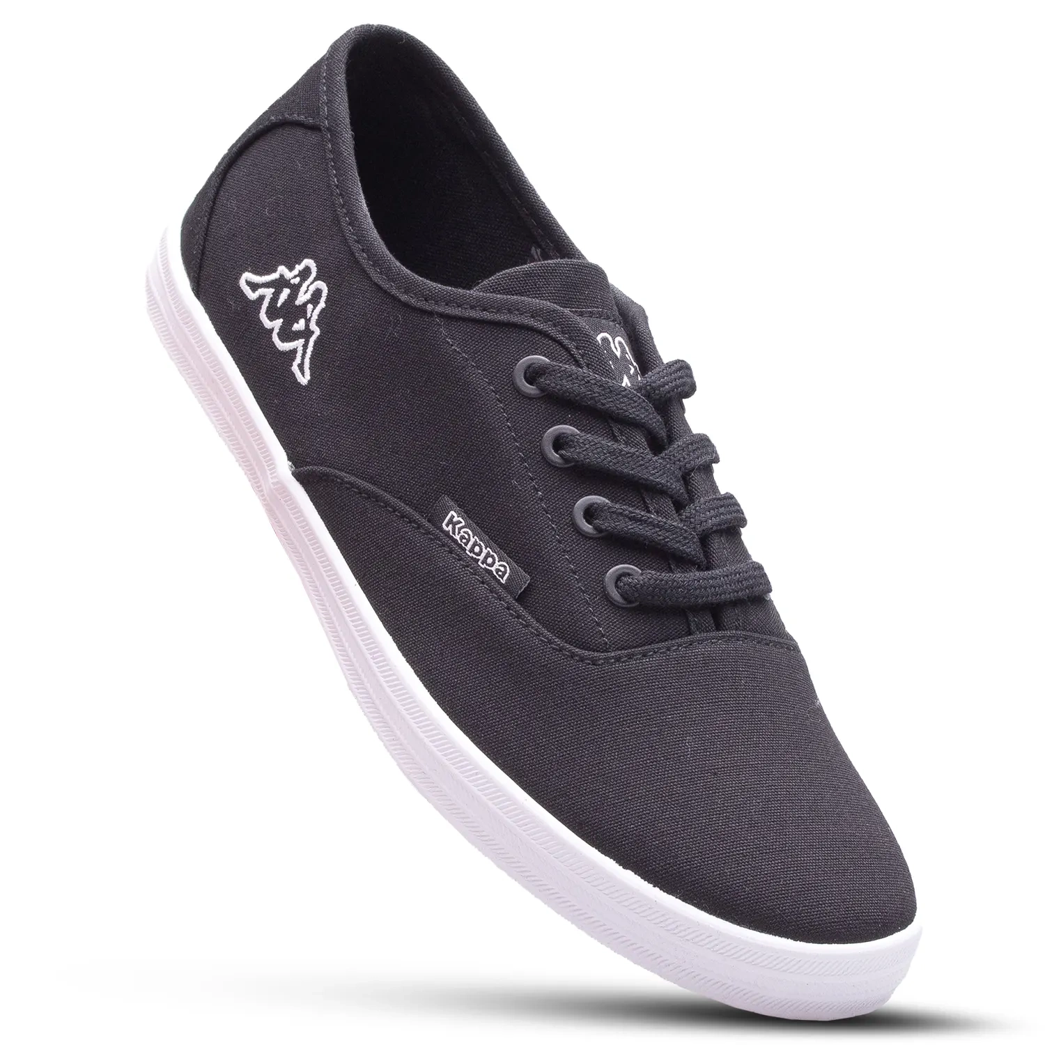 Tenisówki damskie KAPPA ZONY 243163-1110