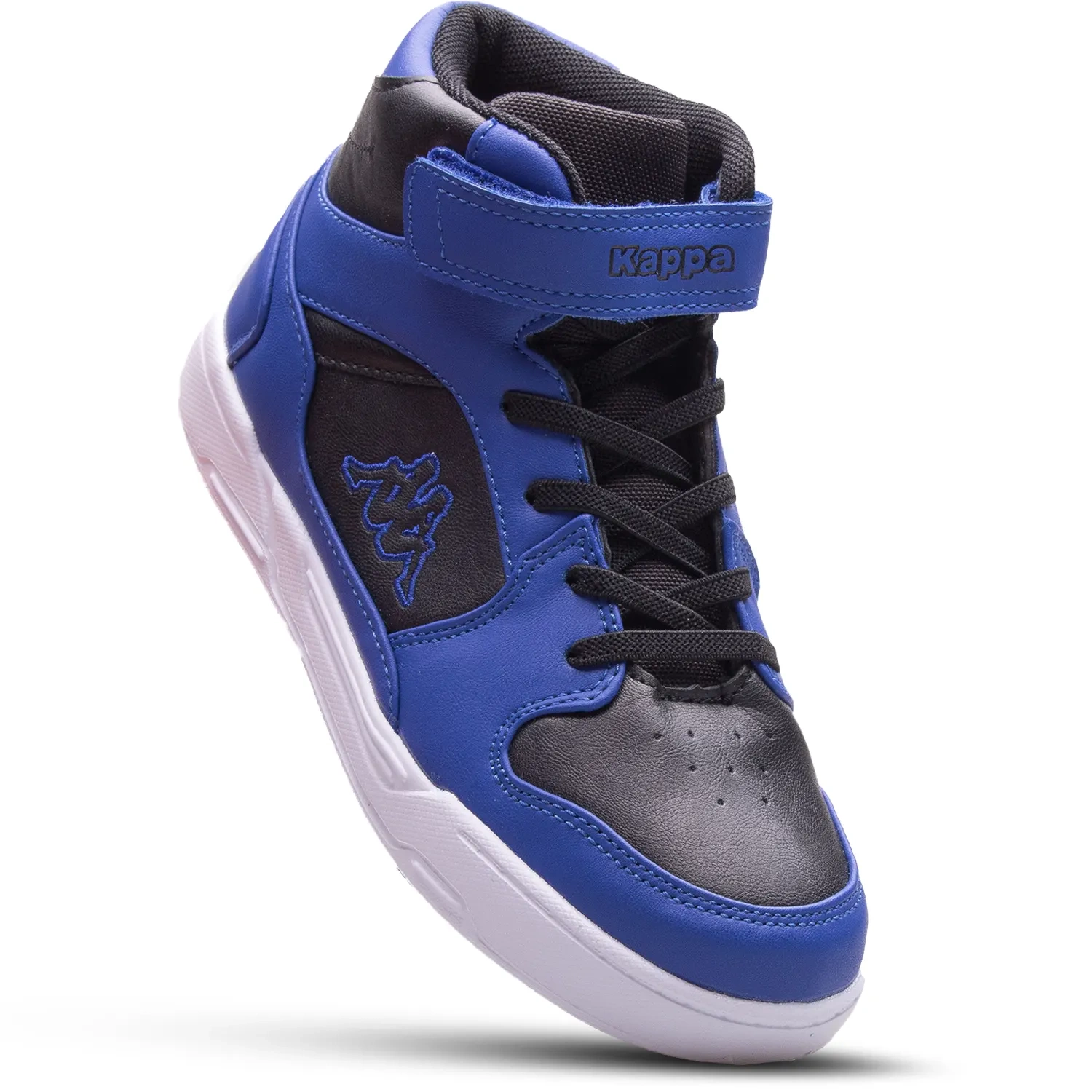 Buty dziecięce KAPPA LINEUP K 260926K-6011