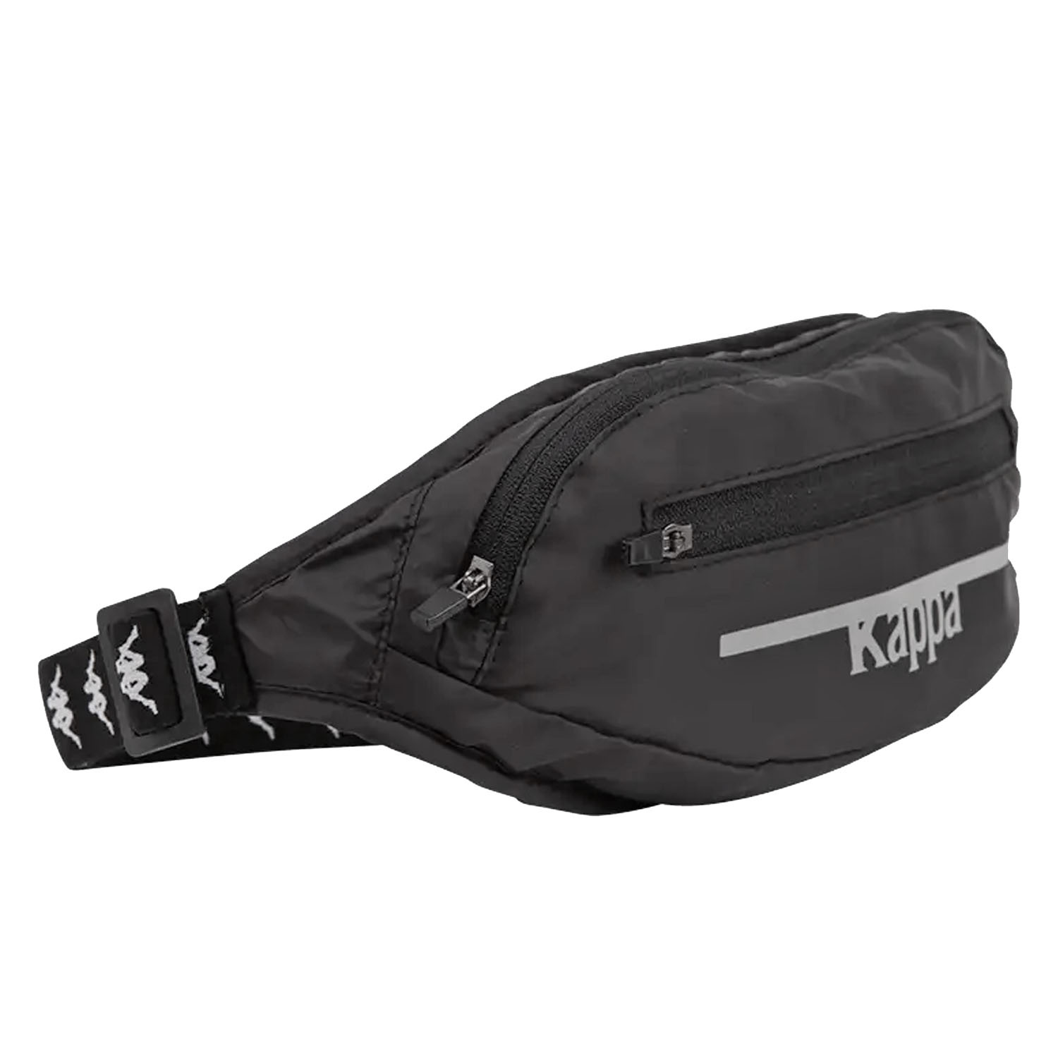 Nerka KAPPA JANOS 310083-19-4006