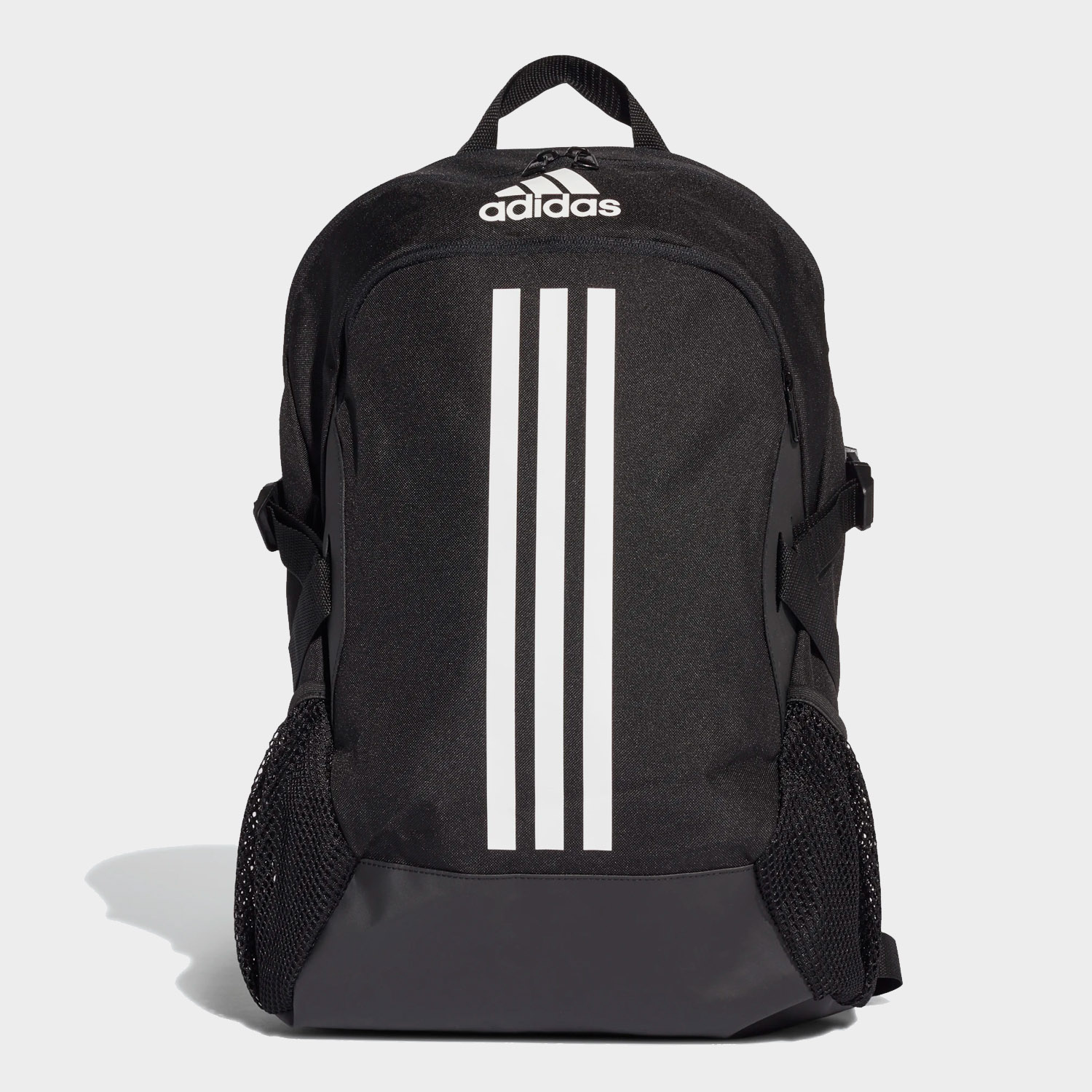 Plecak adidas POWER V FI7968