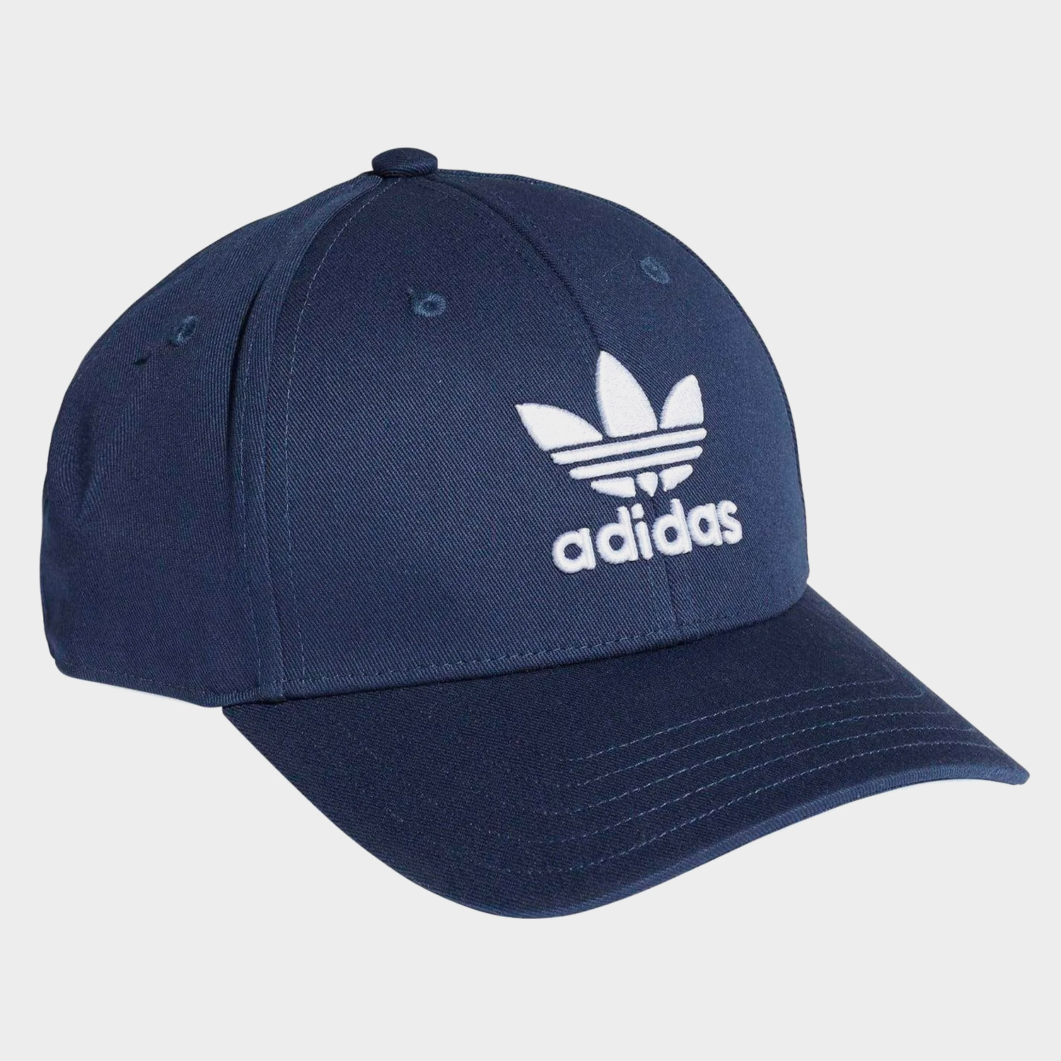 Czapka z daszkiem adidas BASEB CLASS TRE GN4888 OSFM