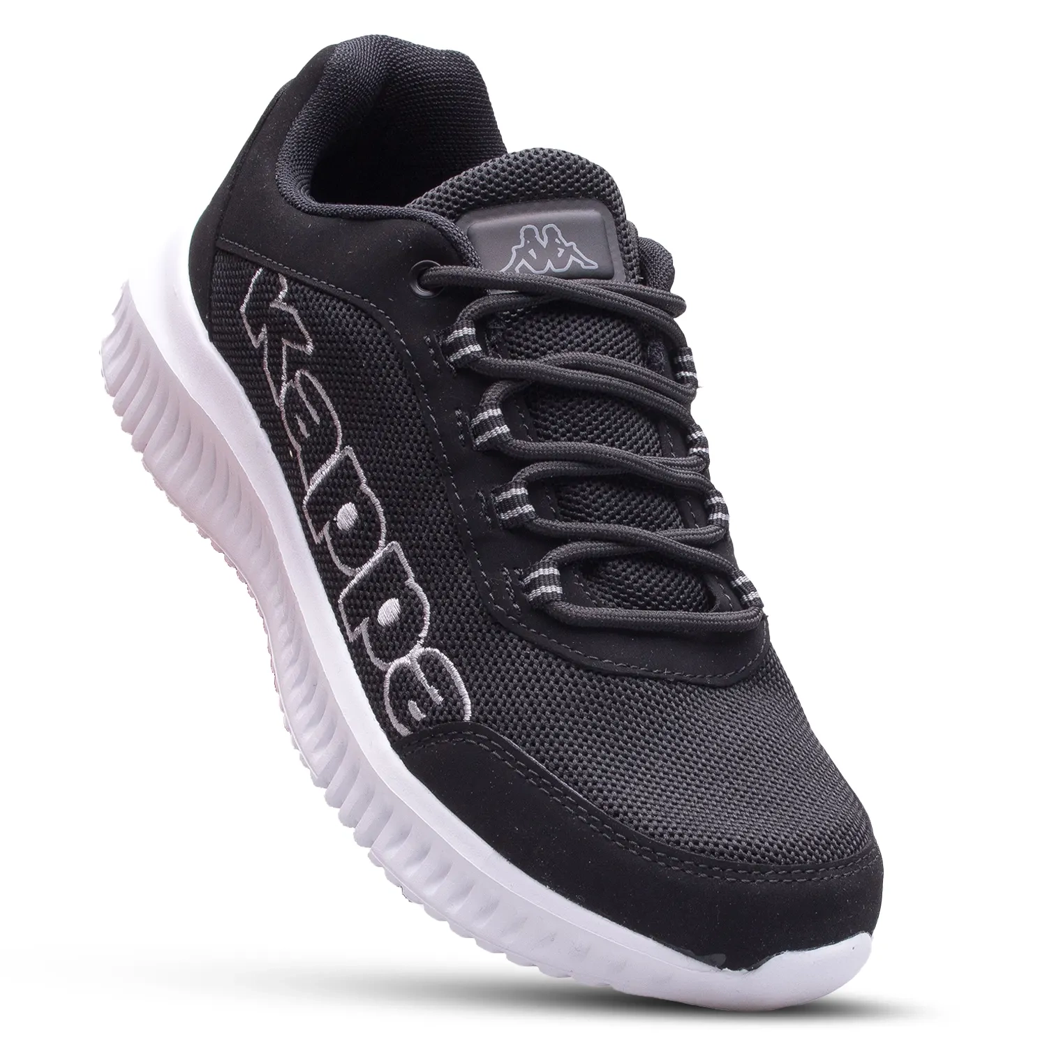 Buty KAPPA BIWOR 243166-1116