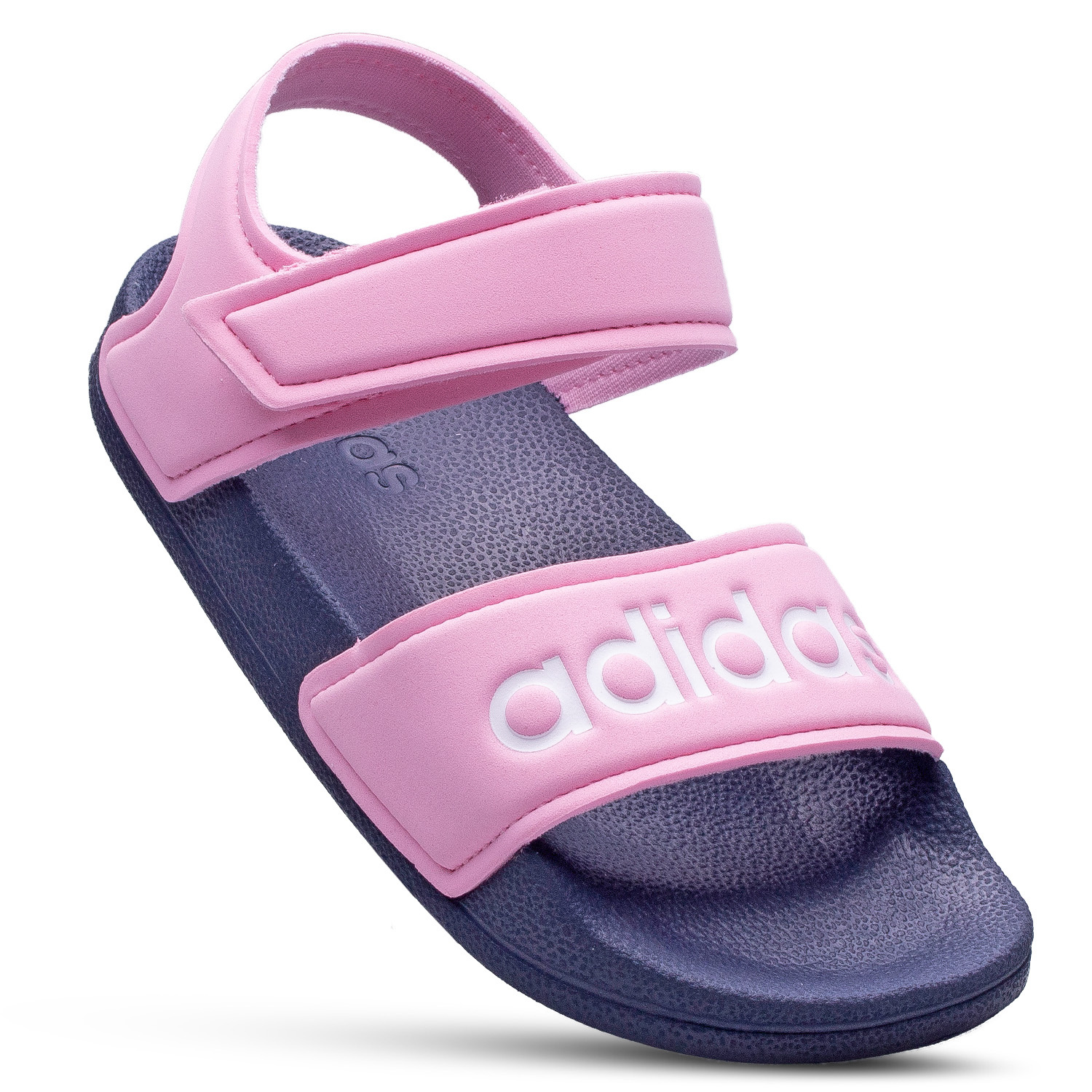 Sandały dziecięce adidas ADILETTE SANDAL K G26876