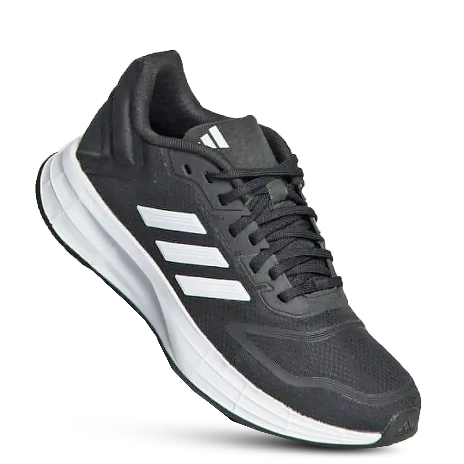 Buty damskie adidas DURAMO 10 GX0709