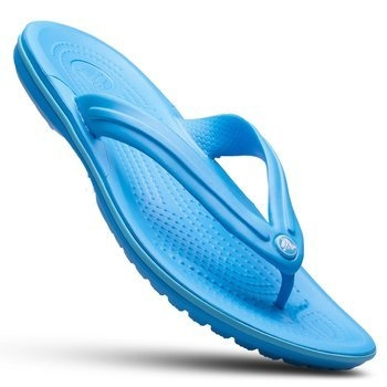 Japnki Crocs Crocband Flip 11033-49Z