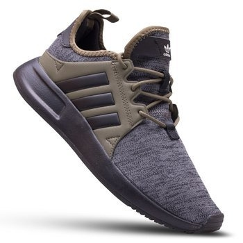 Buty dziecięce adidas X_PLR J CG6812