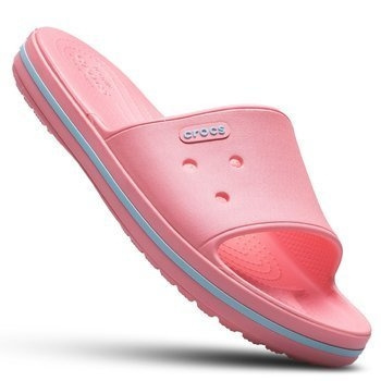 Klapki Crocs Crocband III Slide 205733-7H5