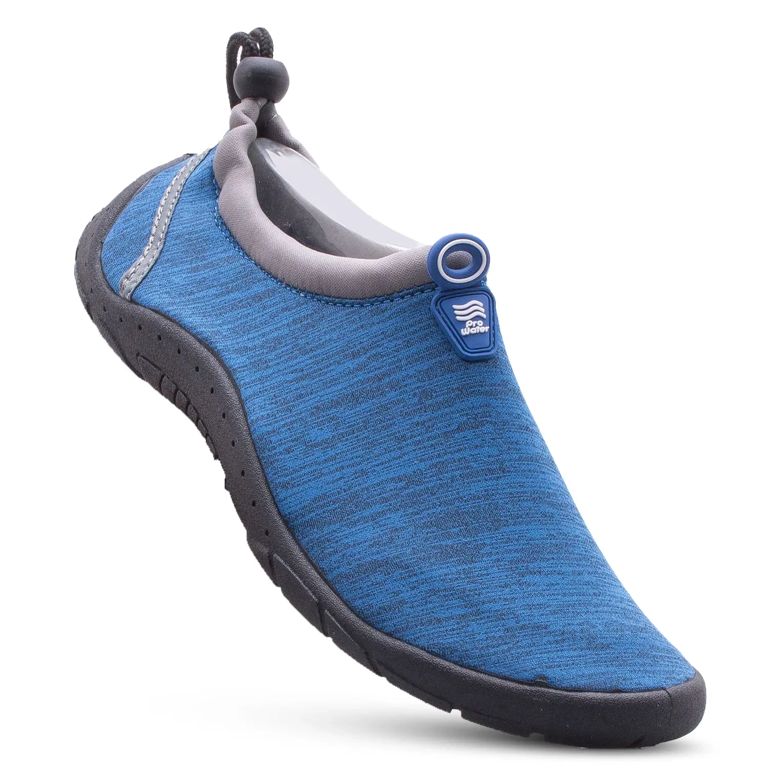 Buty do wody męskie PROWATER PRO-24-48-037M