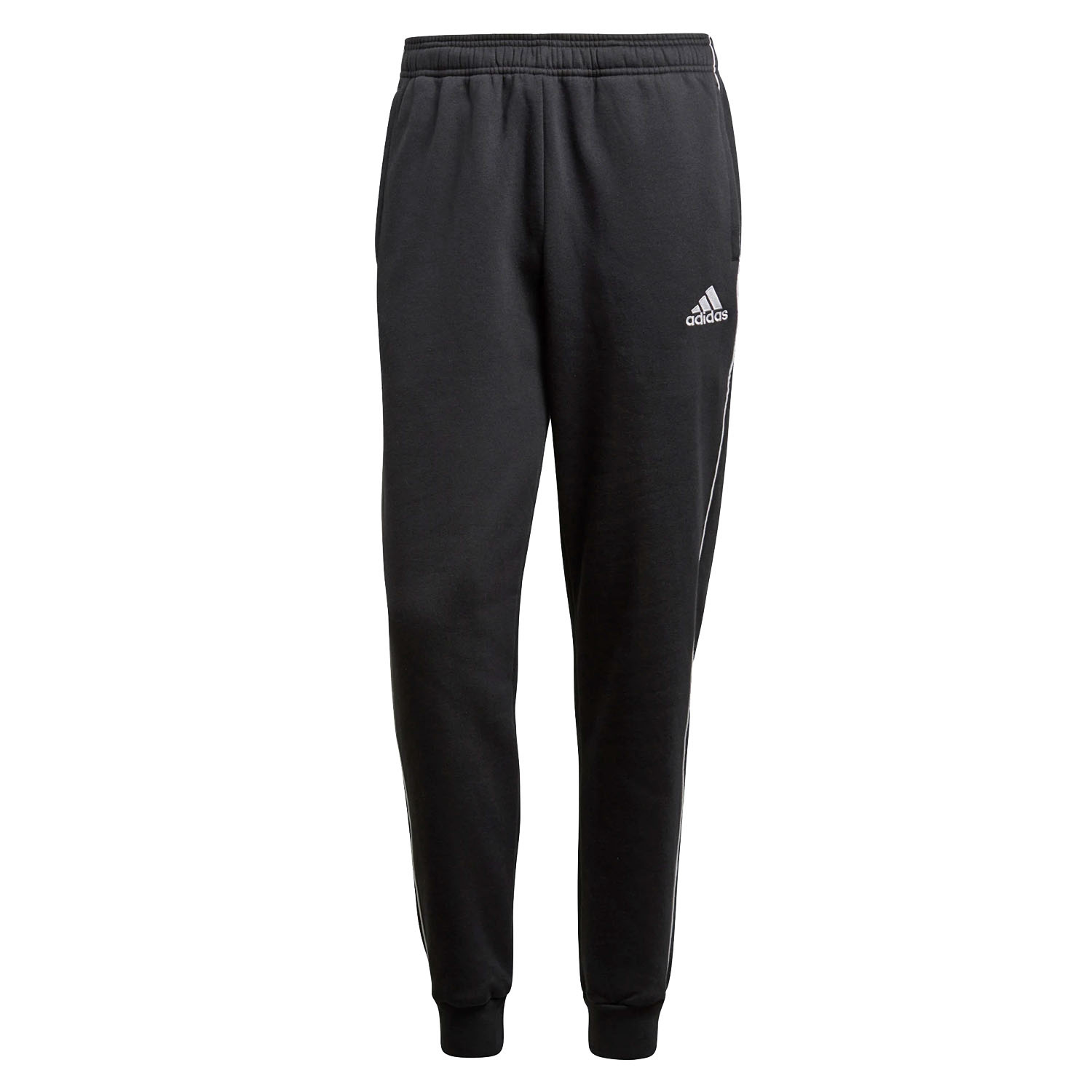 Spodnie dresowe męskie adidas CORE18 CE9074