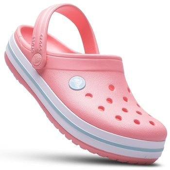Chodaki Crocs Crocband Clog 11016-7H5