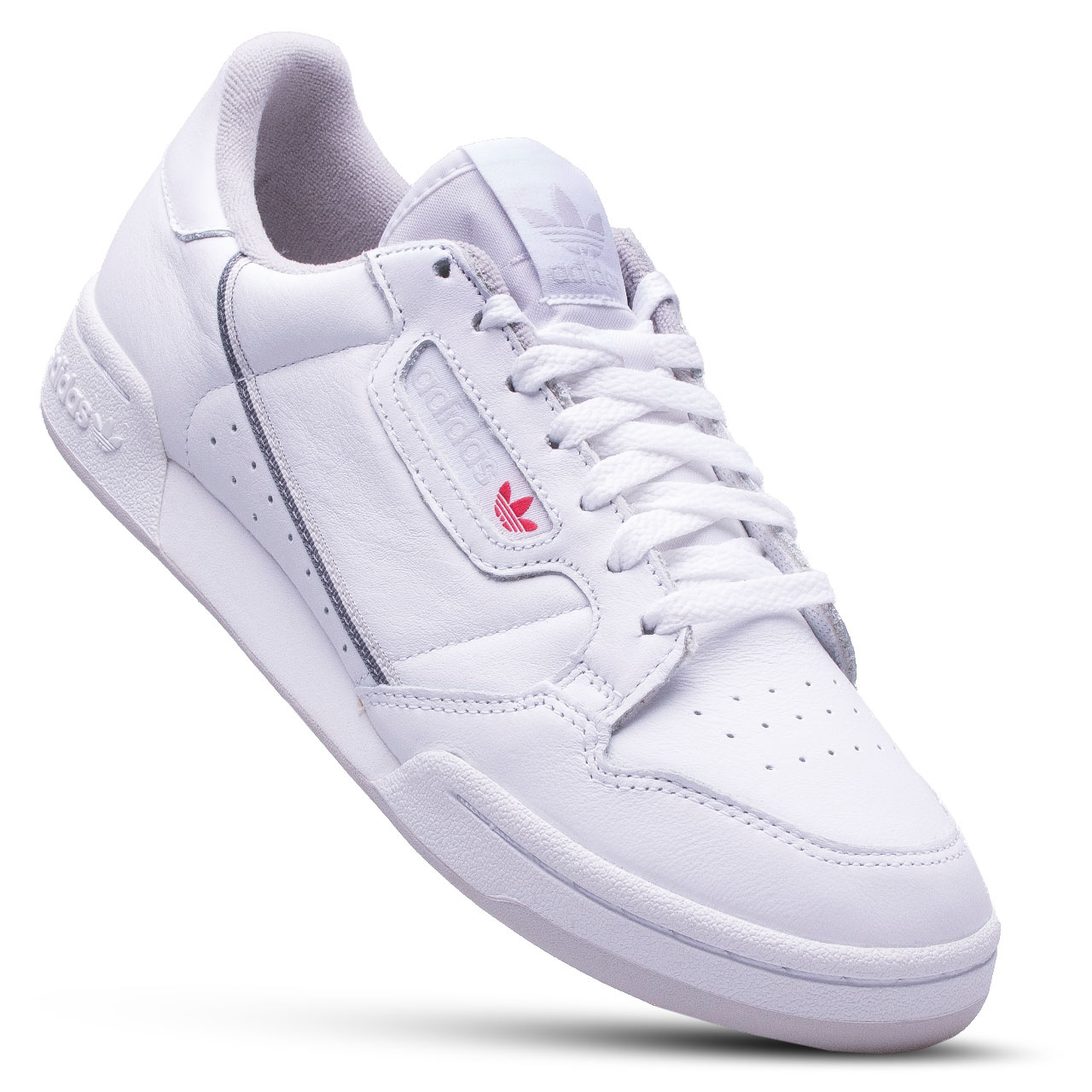 Buty męskie adidas CONTINENTAL 80 EE5342