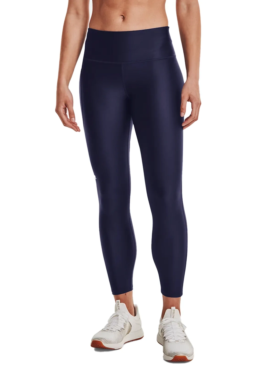 Legginsy damskie Under Armour 1365335-410