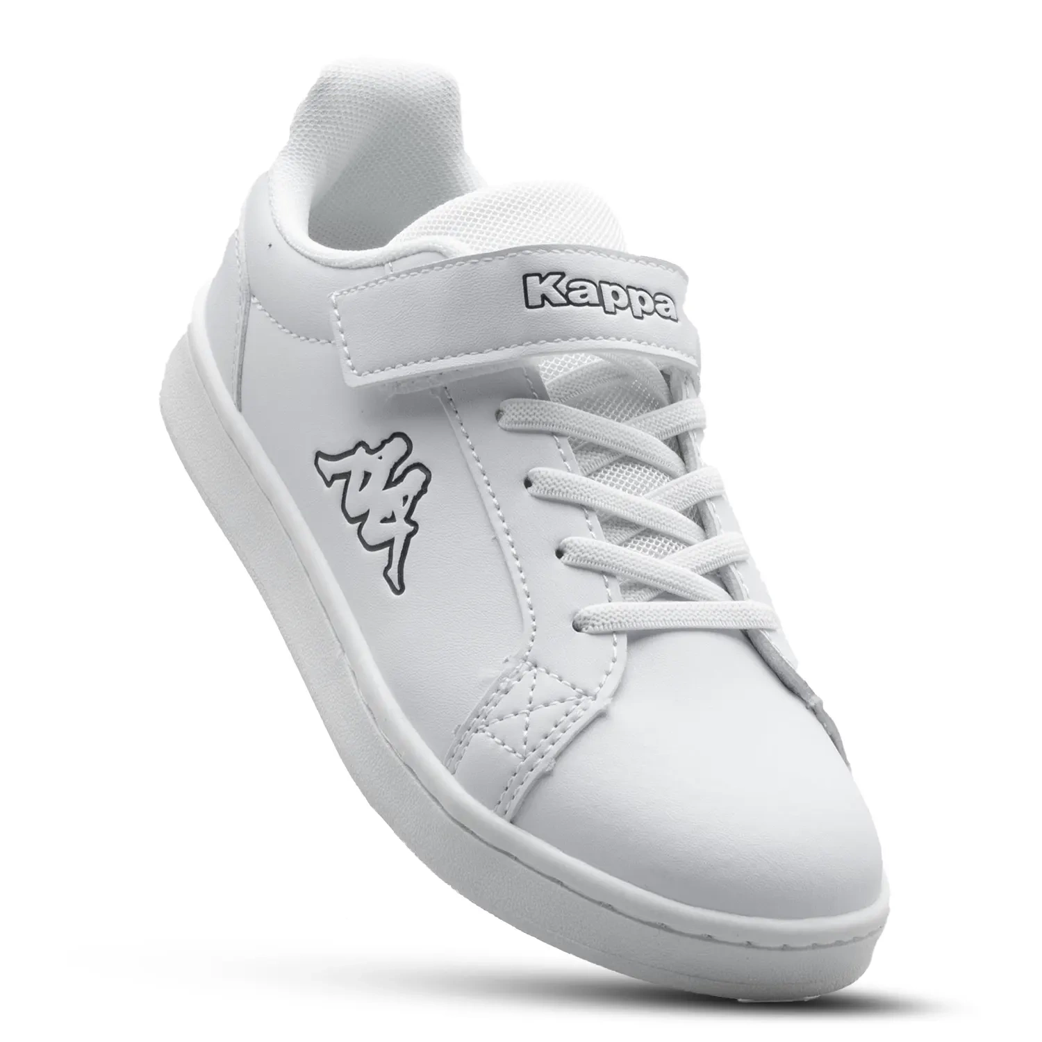 Buty dziecięce Kappa KELFORD K 261053K-1067