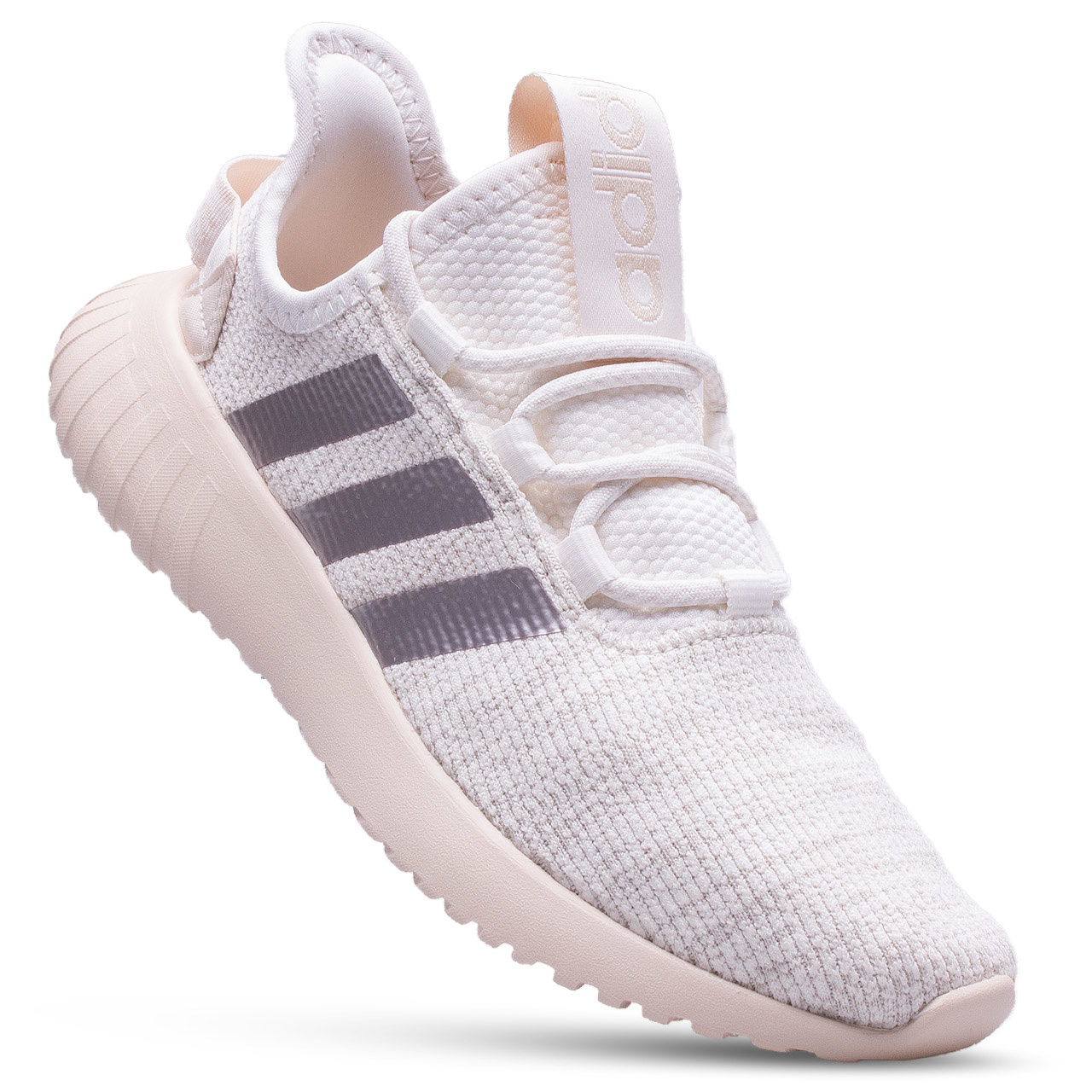 Buty damskie adidas KAPTIR X EE9969