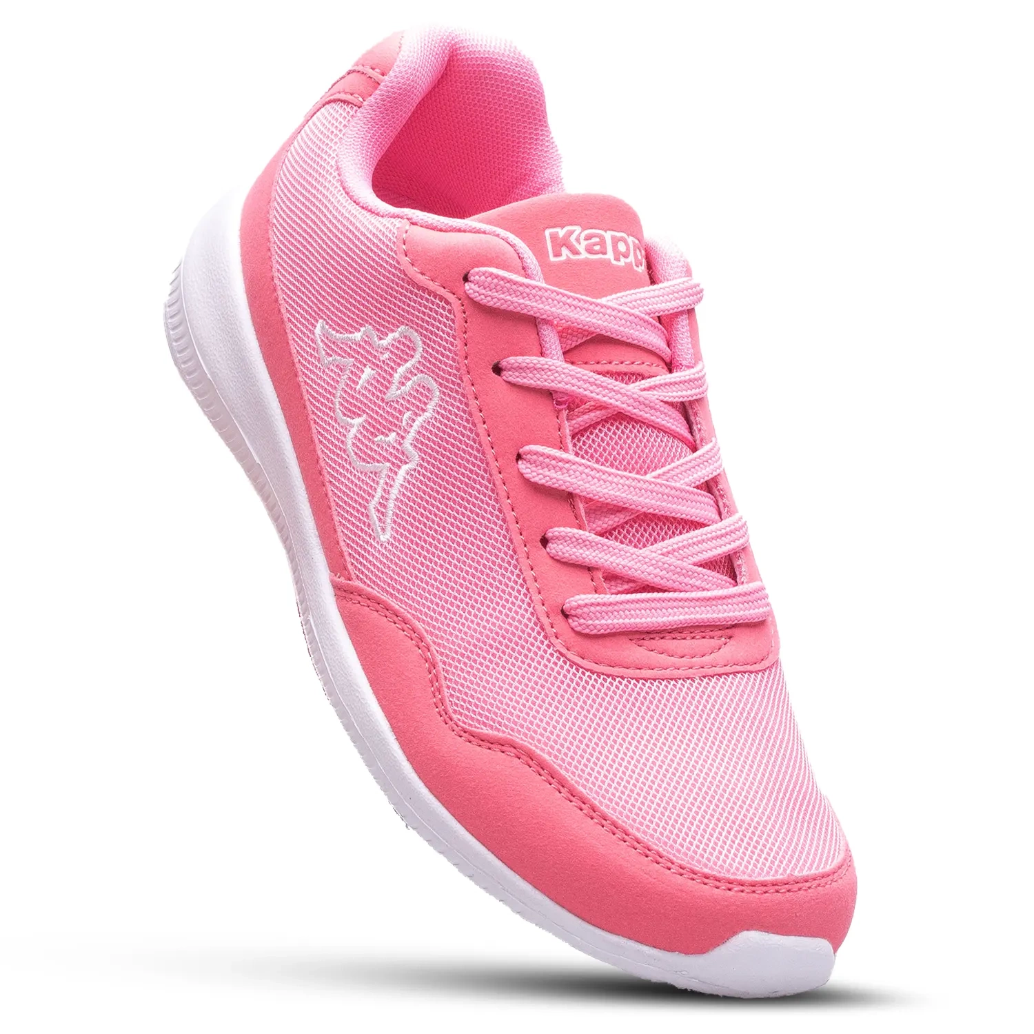 Buty damskie KAPPA FOLLOW 242495-7210