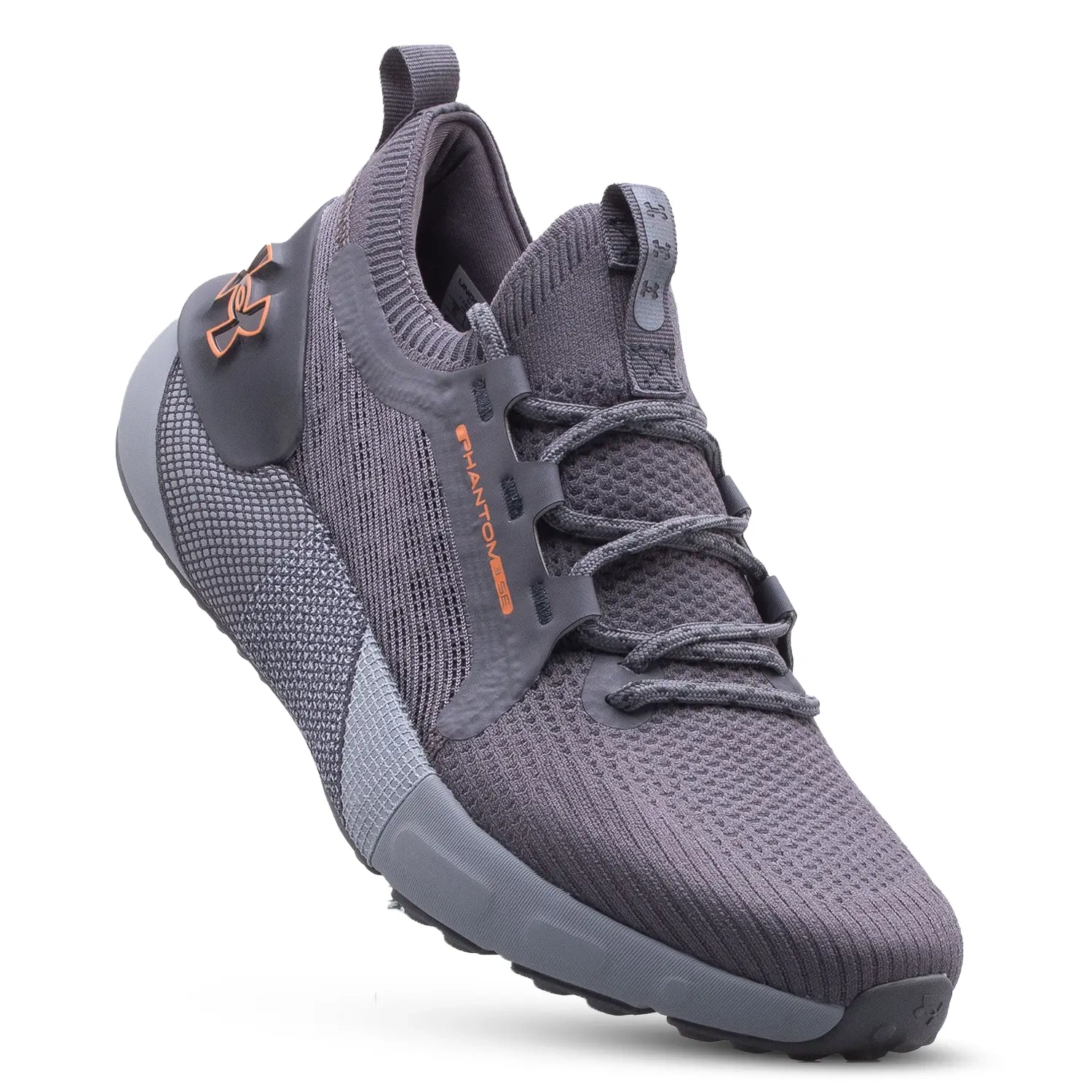 Buty męskie Under Armour UA HOVR Phantom 3 SE 3026582-104