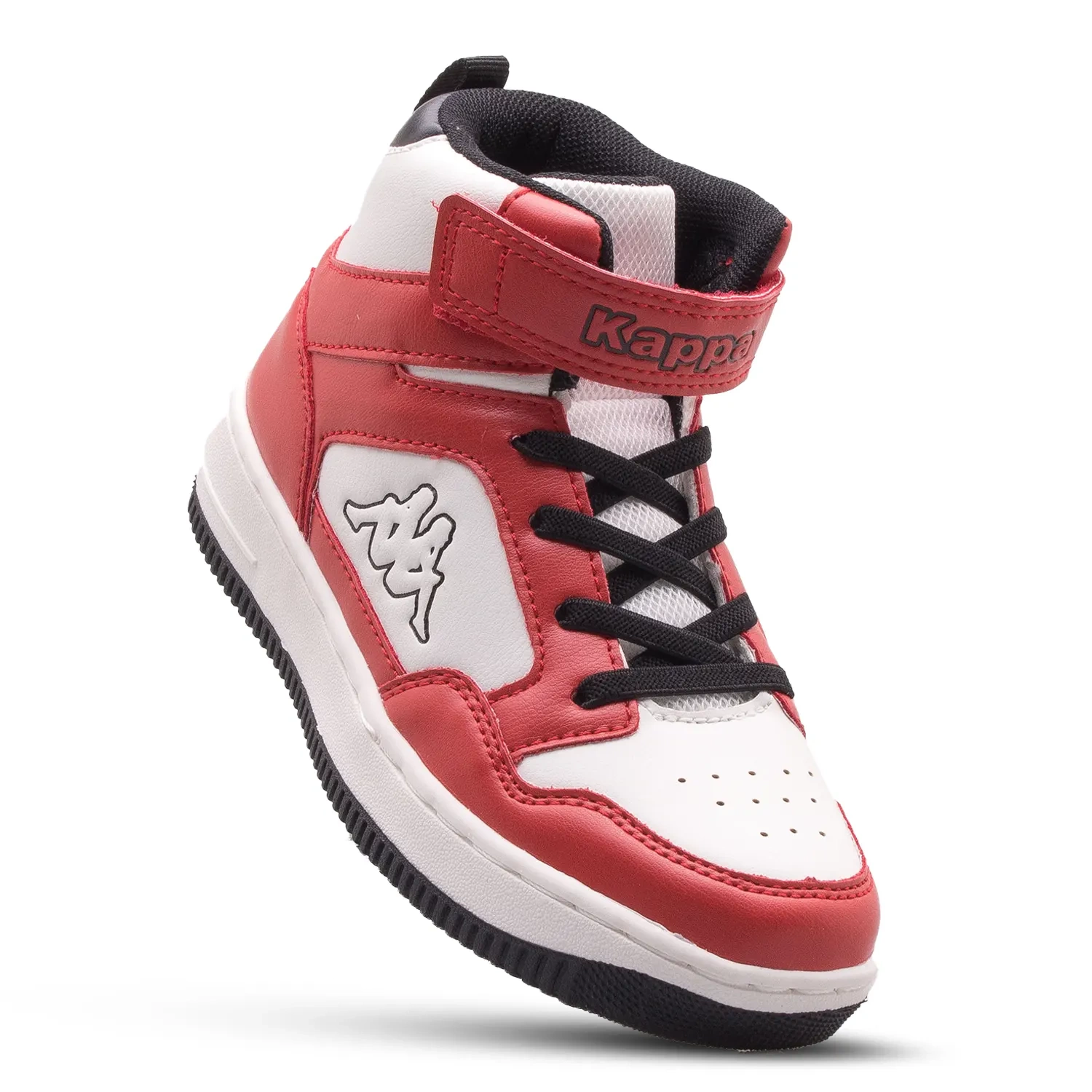 Buty dziecięce Kappa ALID K 261076K-1020