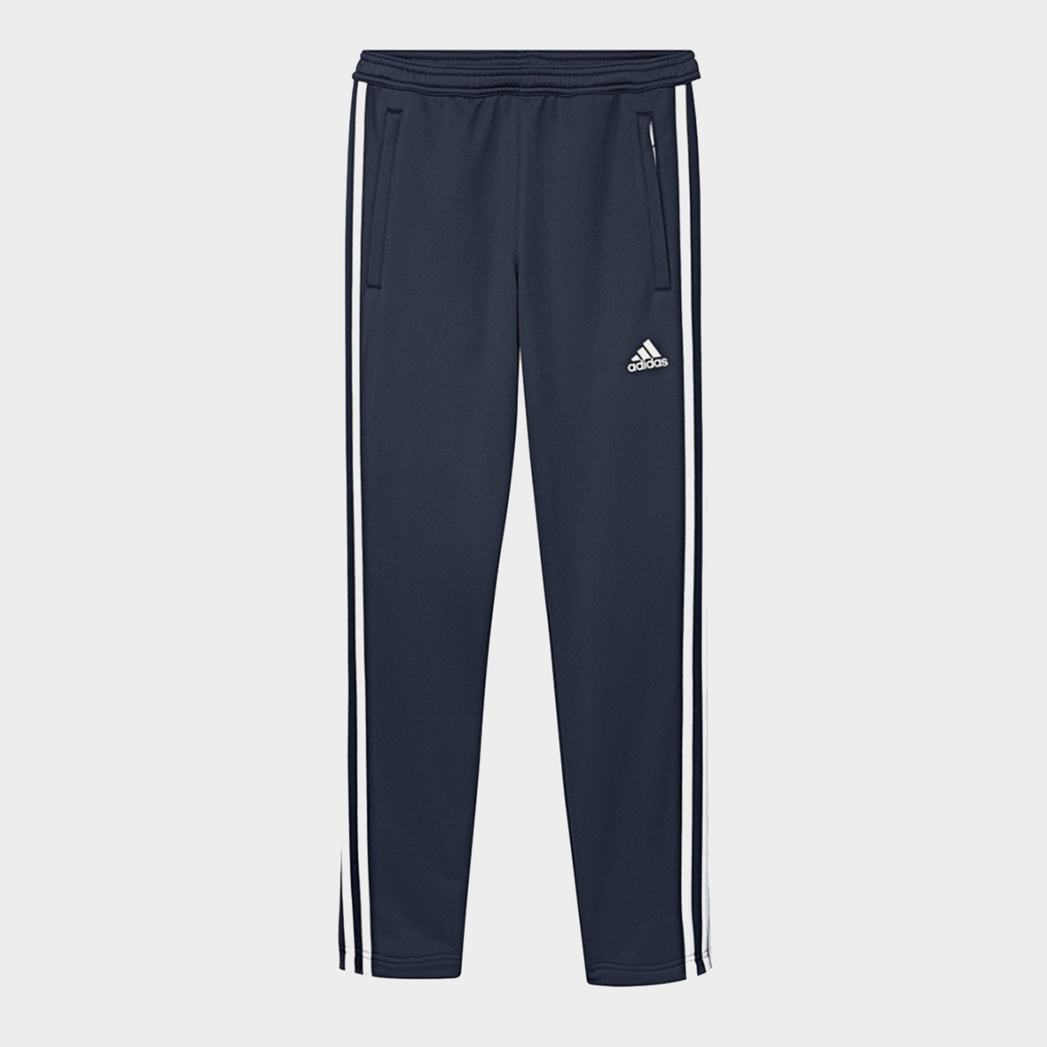 Spodnie dresowe dziecięce adidas T16 SWEAT P.Y AJ5387