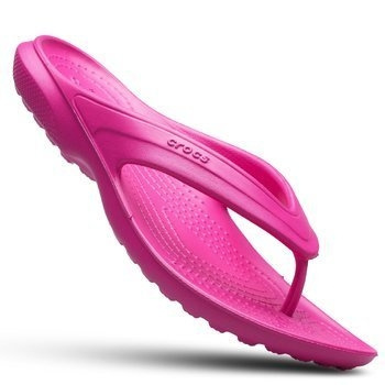 Japonki Crocs Classic Flip 202635-6X0