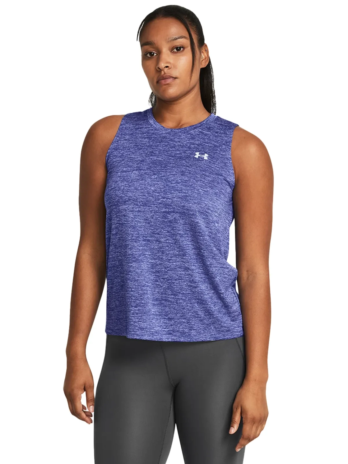 Koszulka damska Under Armour 1383656-561