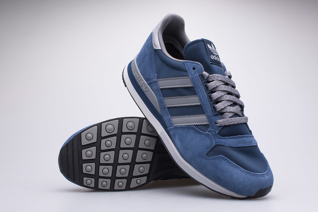 Adidas zx 500 outlet meskie