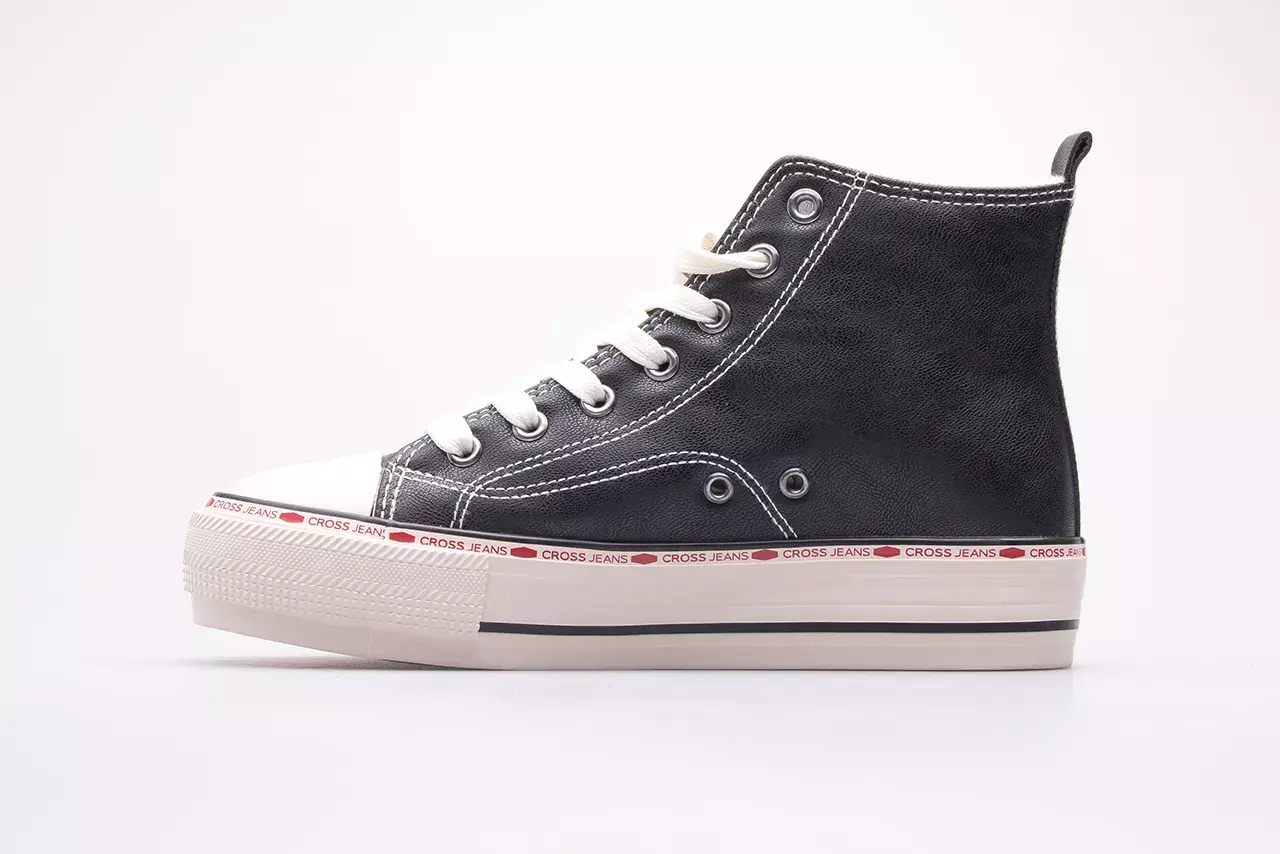 Converse damskie outlet jeans