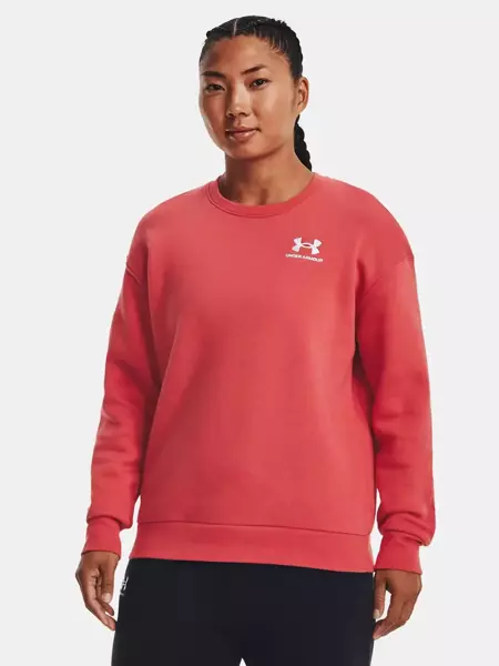 Bluza damska Under Armour 1373032-638