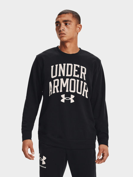 Bluza męska Under Armour 1361561-001