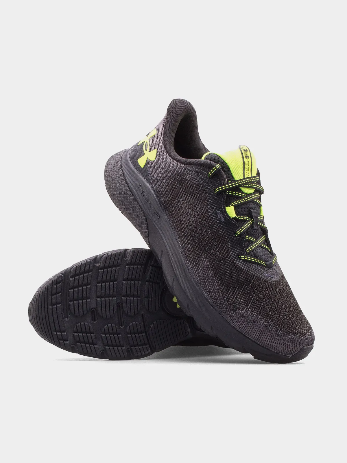 Buty Under Armour Turbulence 2 3026520-003