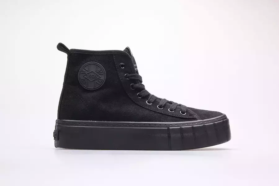 Buty damskie LEE COOPER LCJ-22-31-1432L